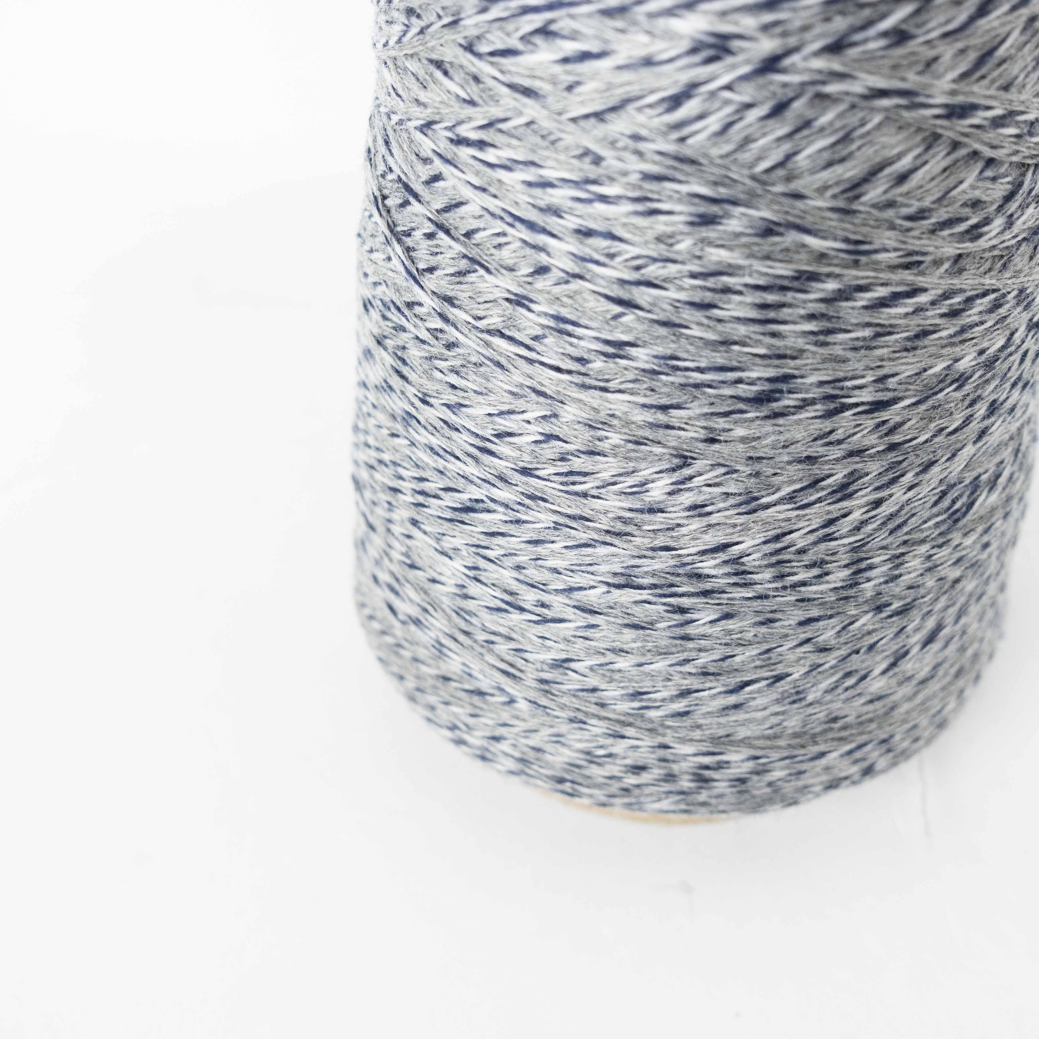 Sora Ito(合細・ウールカシミヤ)(ITORICOT Concept Yarn)