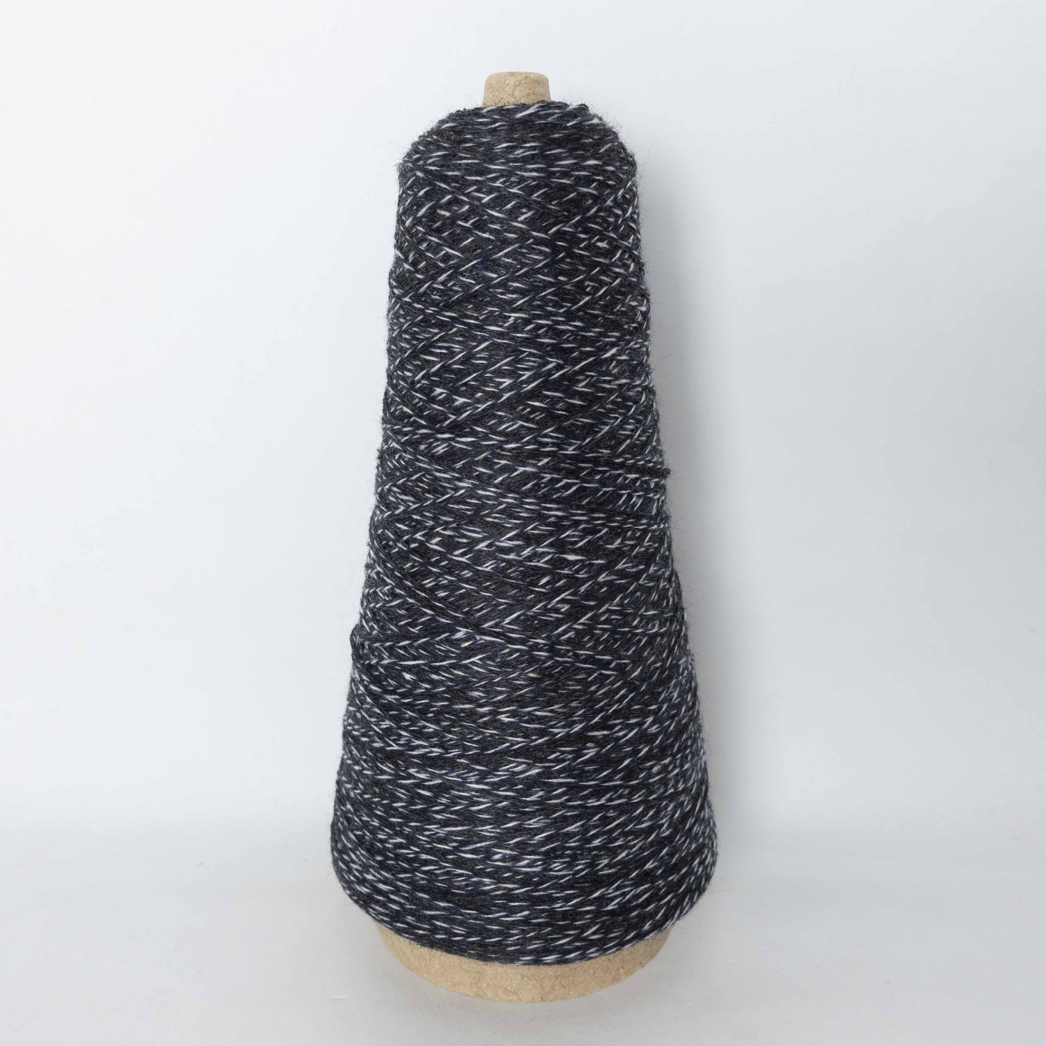 Sora Ito(合細・ウールカシミヤ)(ITORICOT Concept Yarn)