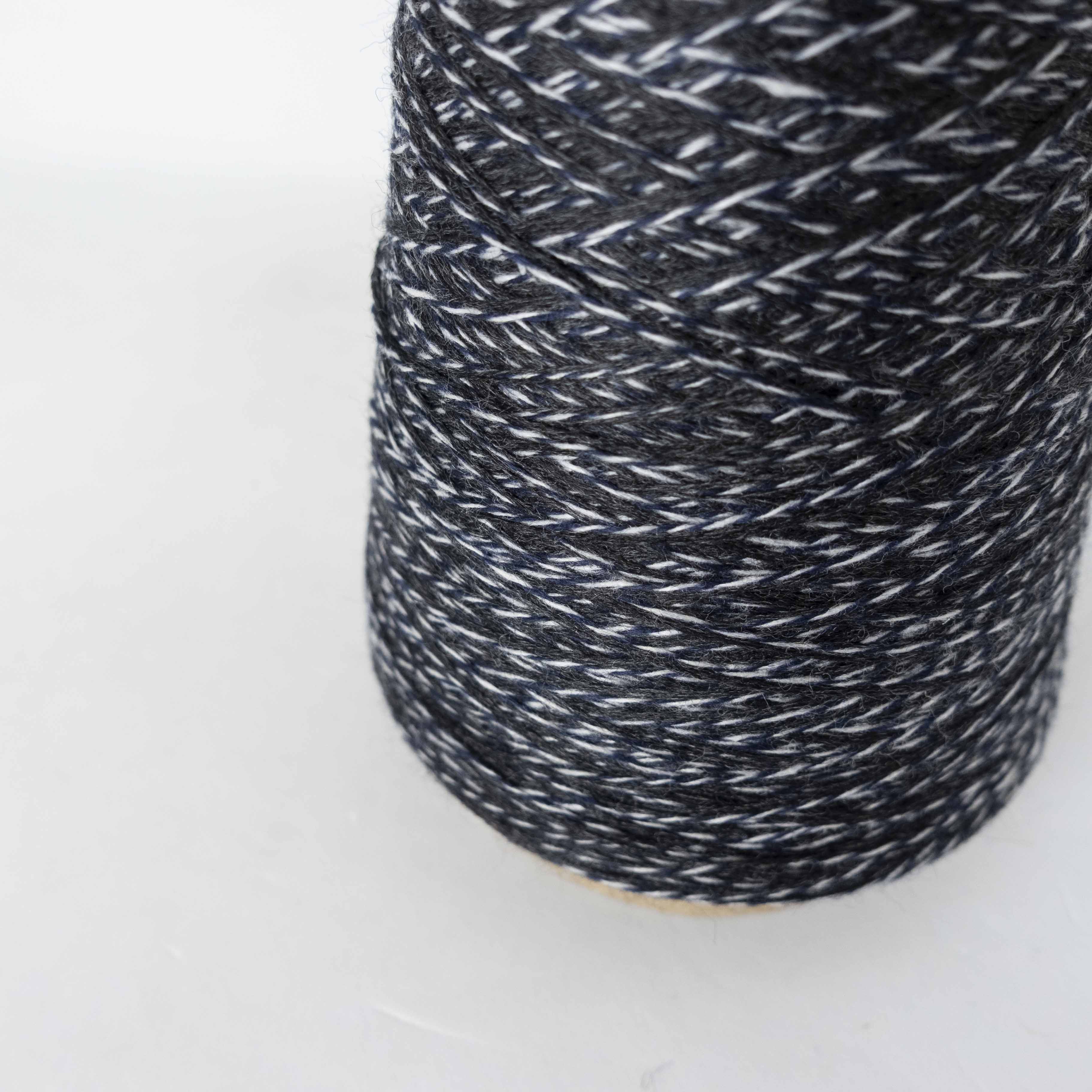 Sora Ito(合細・ウールカシミヤ)(ITORICOT Concept Yarn)