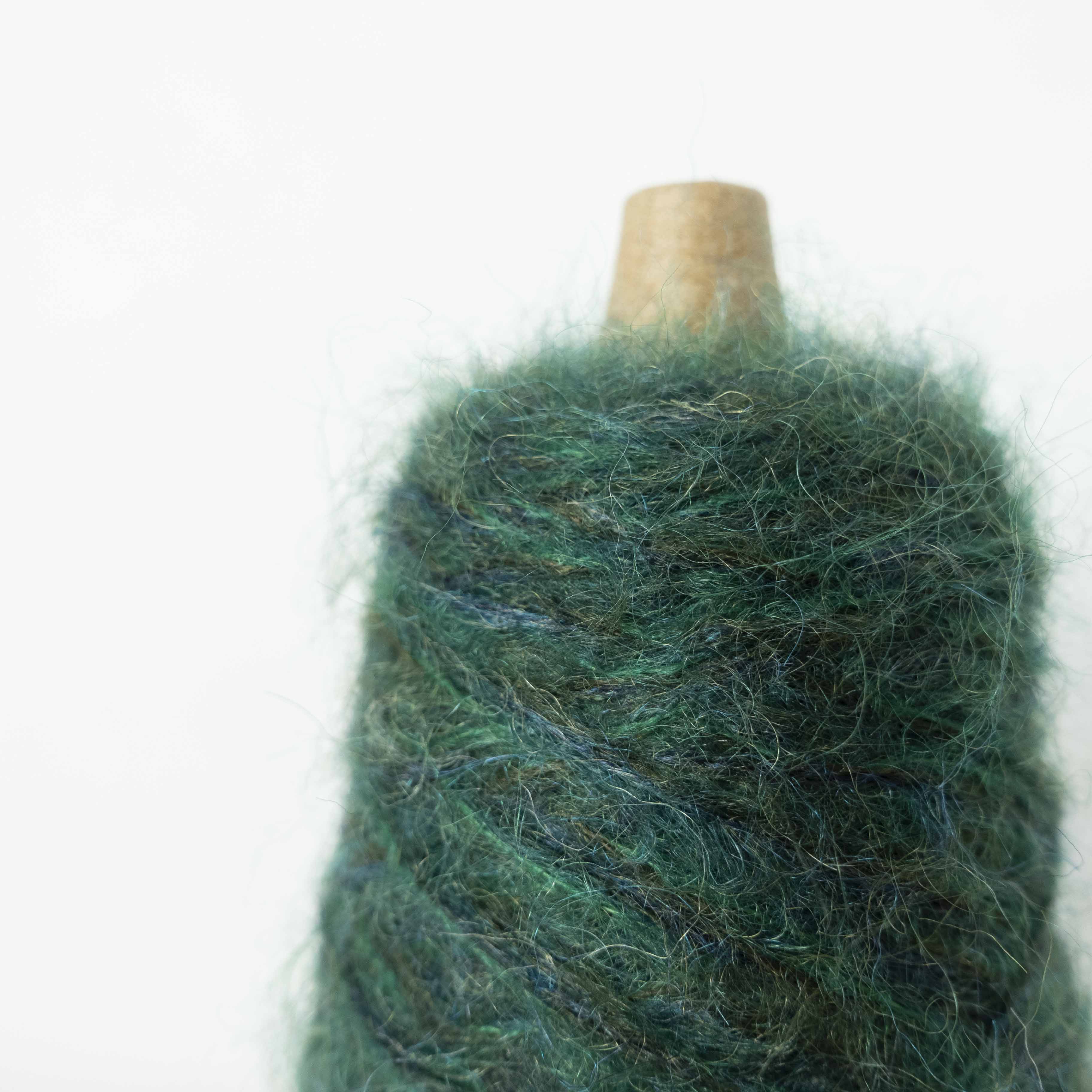 1/2.6 KID MOHAIR 5