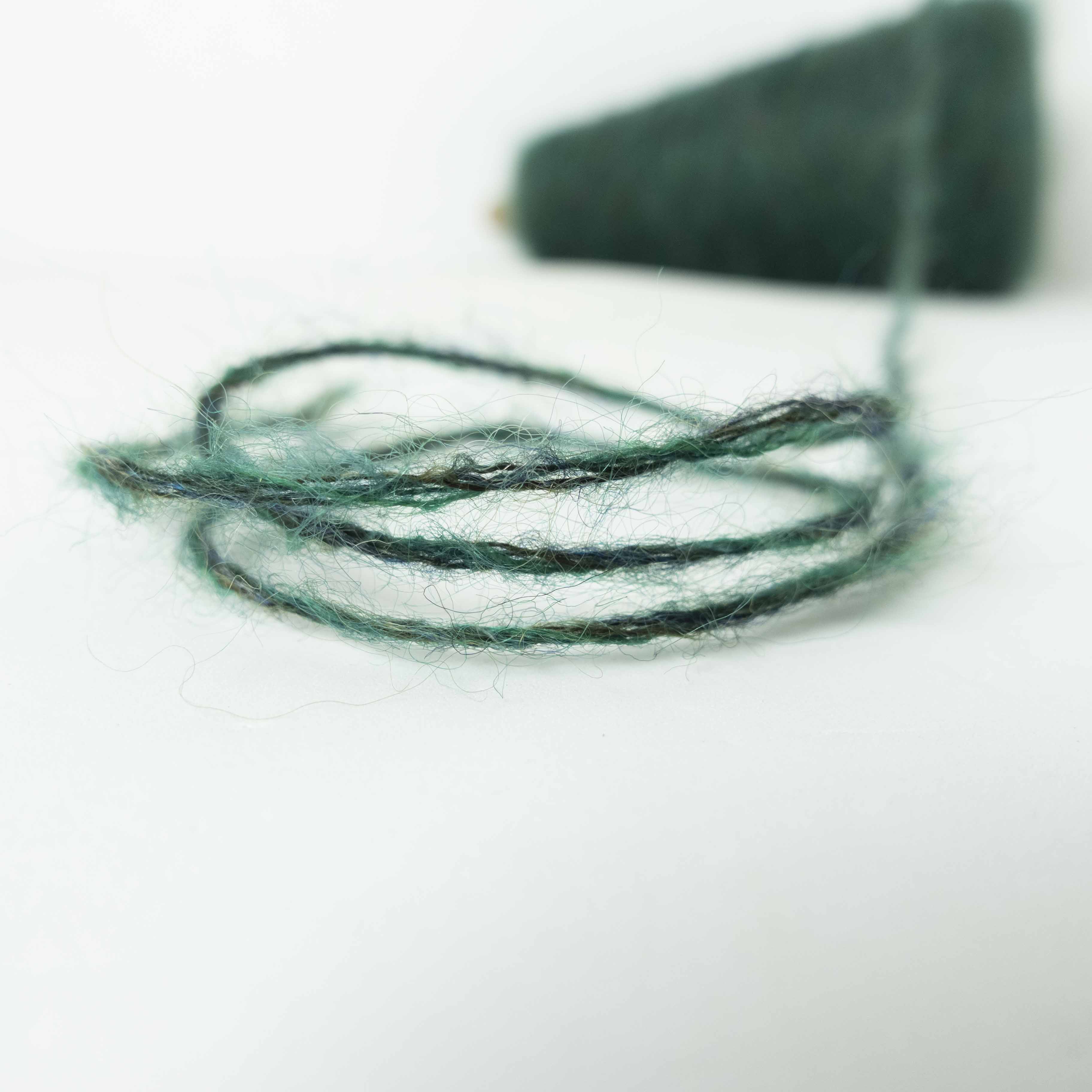 1/2.6 KID MOHAIR 5