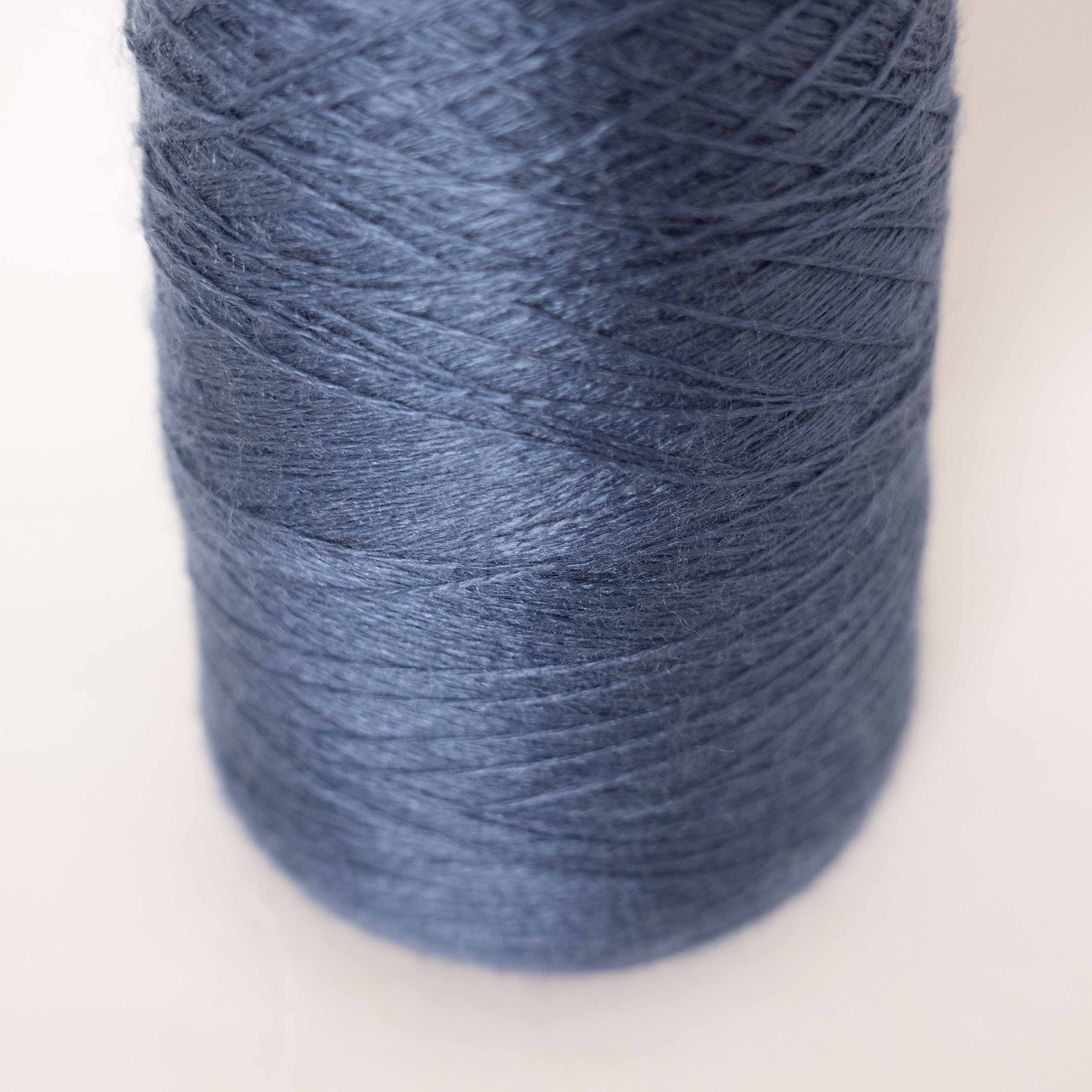 2/32 WINNER - Grayish Blue