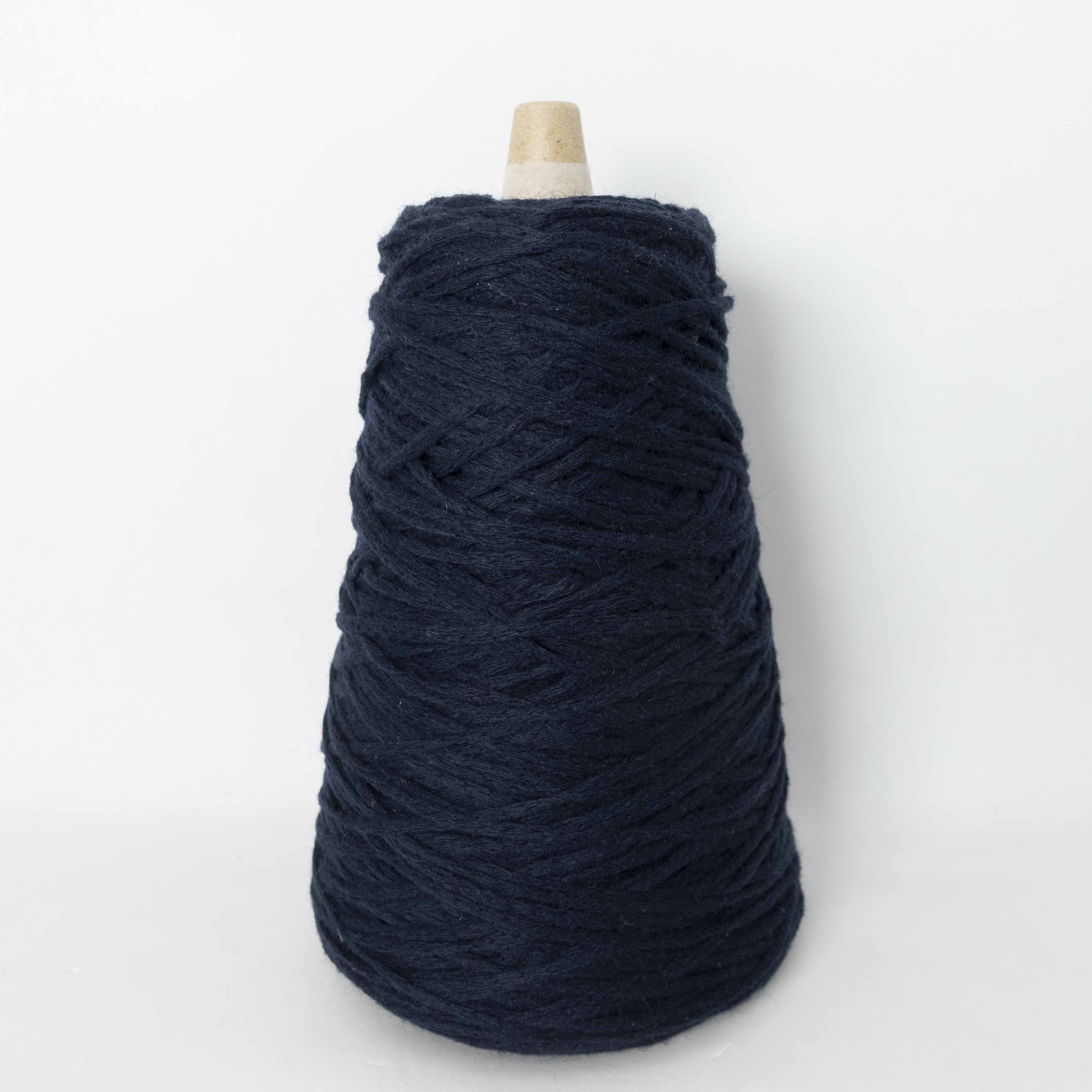1/1.6 RACCOON LILY YARN