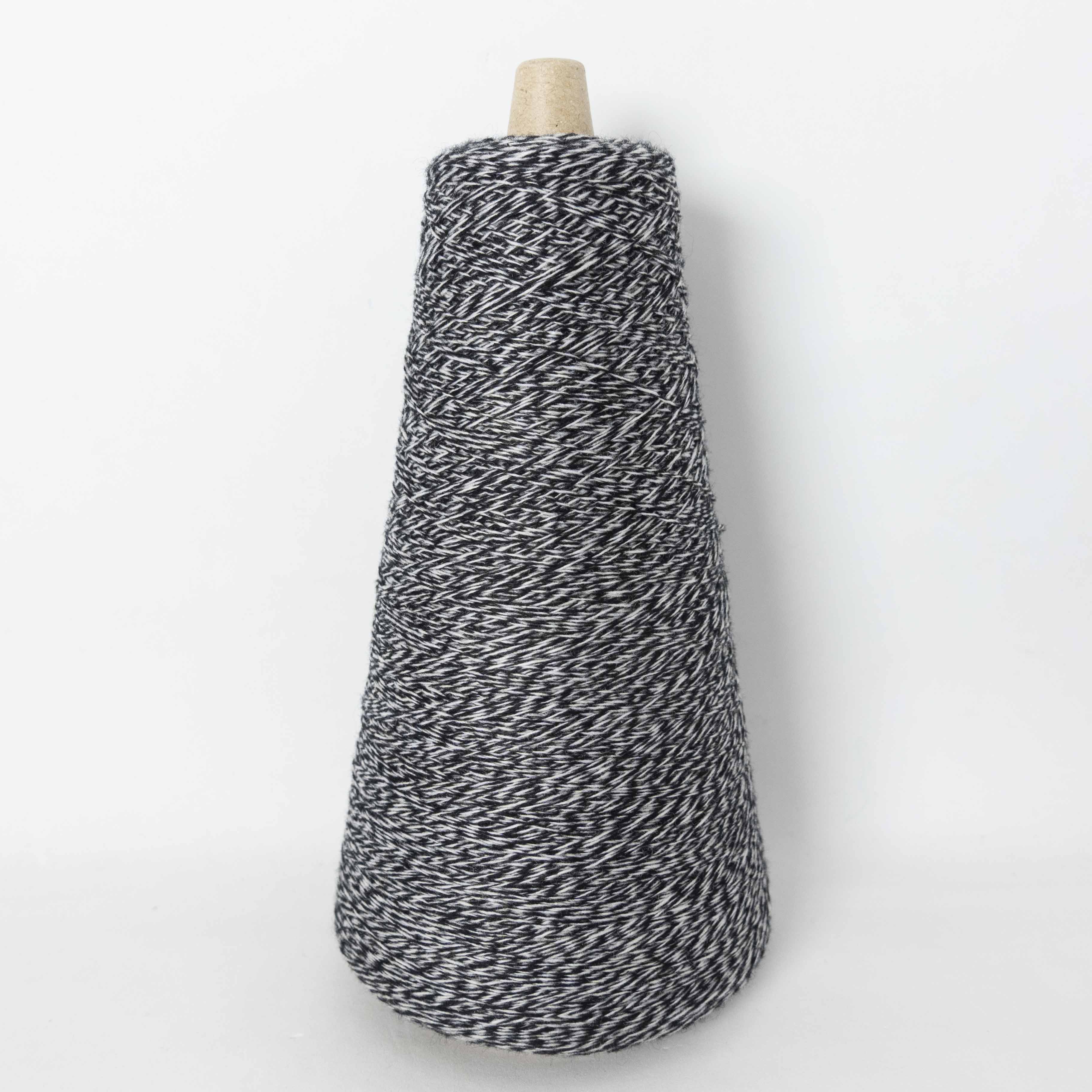 素材糸 極小つぶつぶ 芯込132g 1326シルコUV 合太 1玉 毛糸ピエロ 返品不可 | 取り扱い商品,毛糸