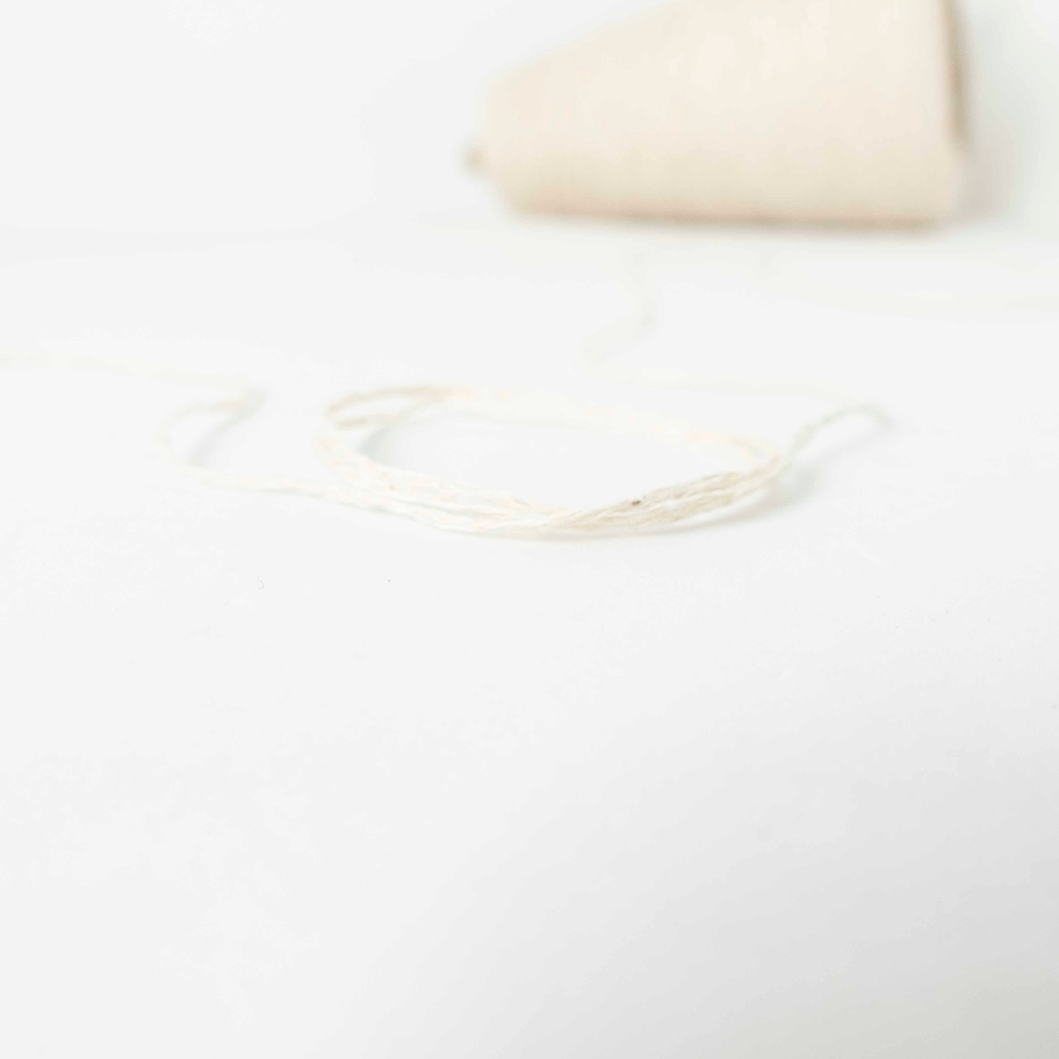 -mid project- 1/4.2 杢チェーンコード