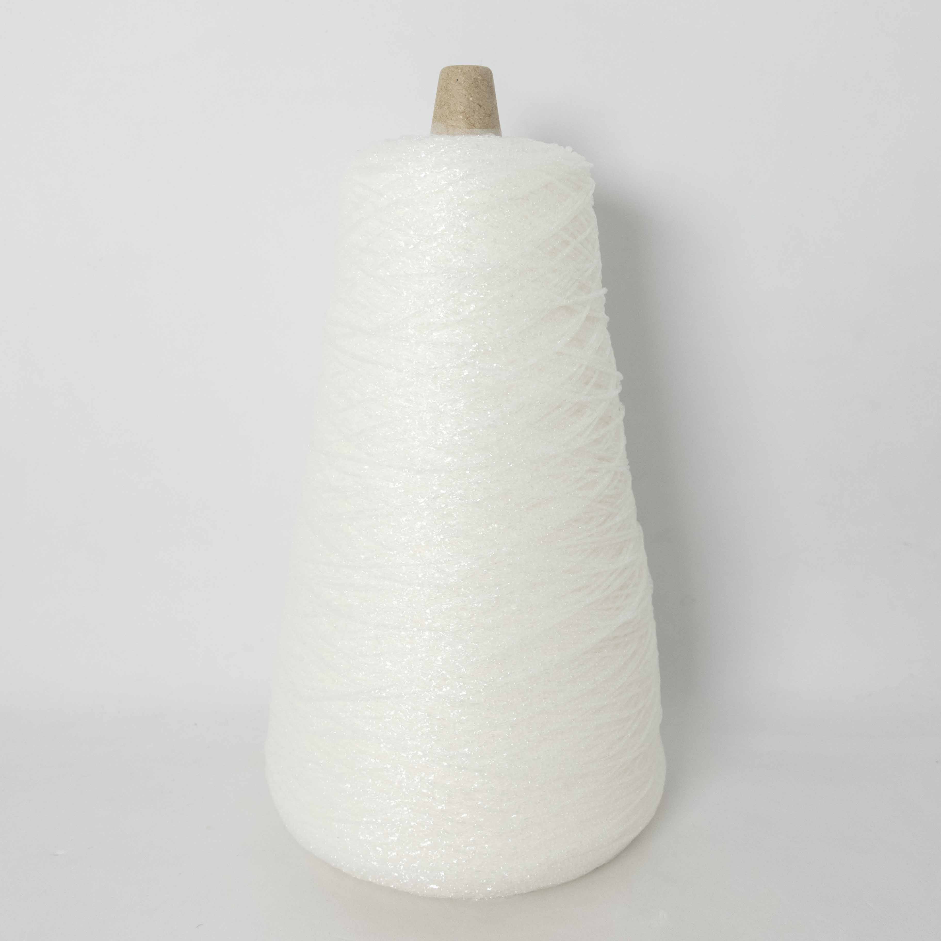 1/10 Filament Lily