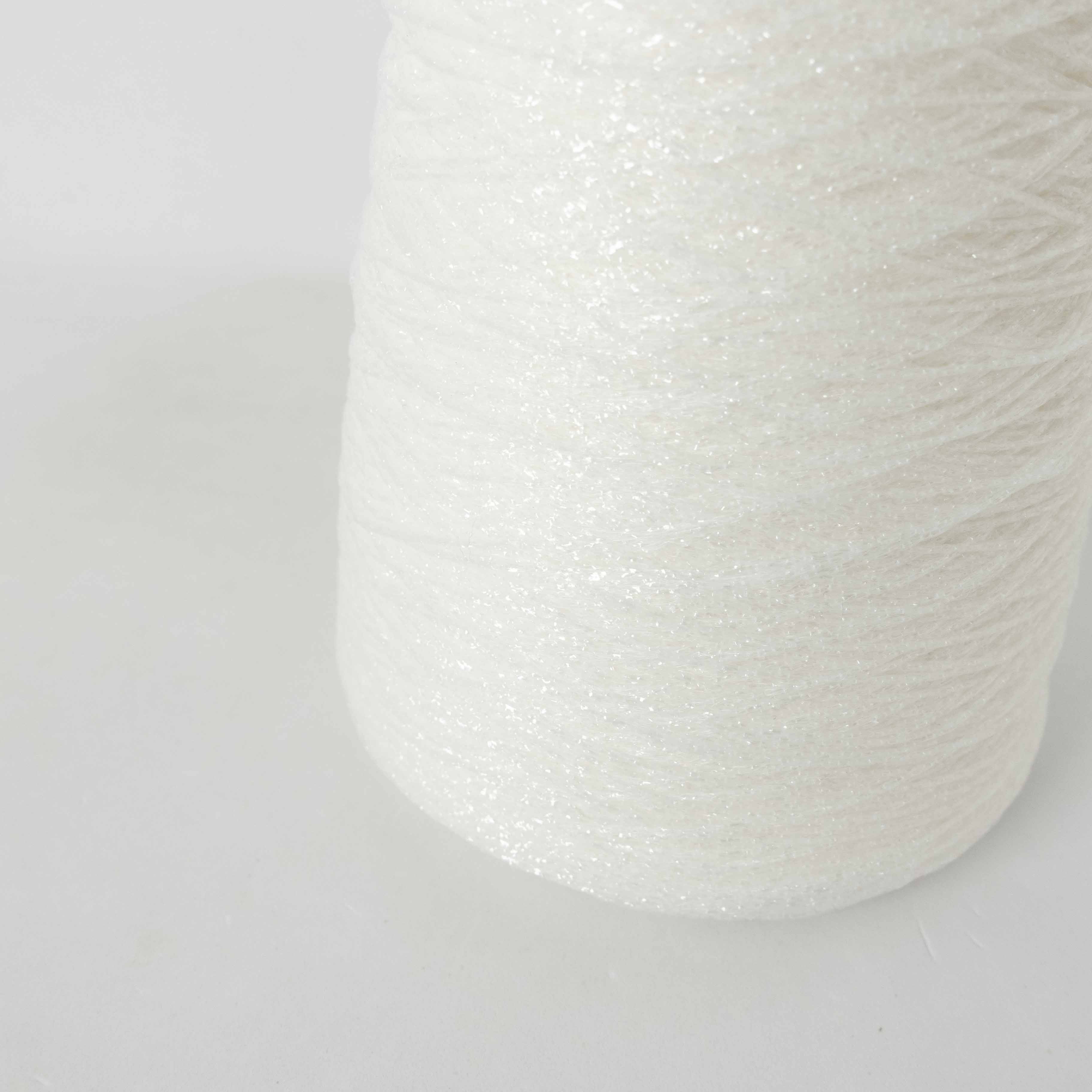 1/10 Filament Lily