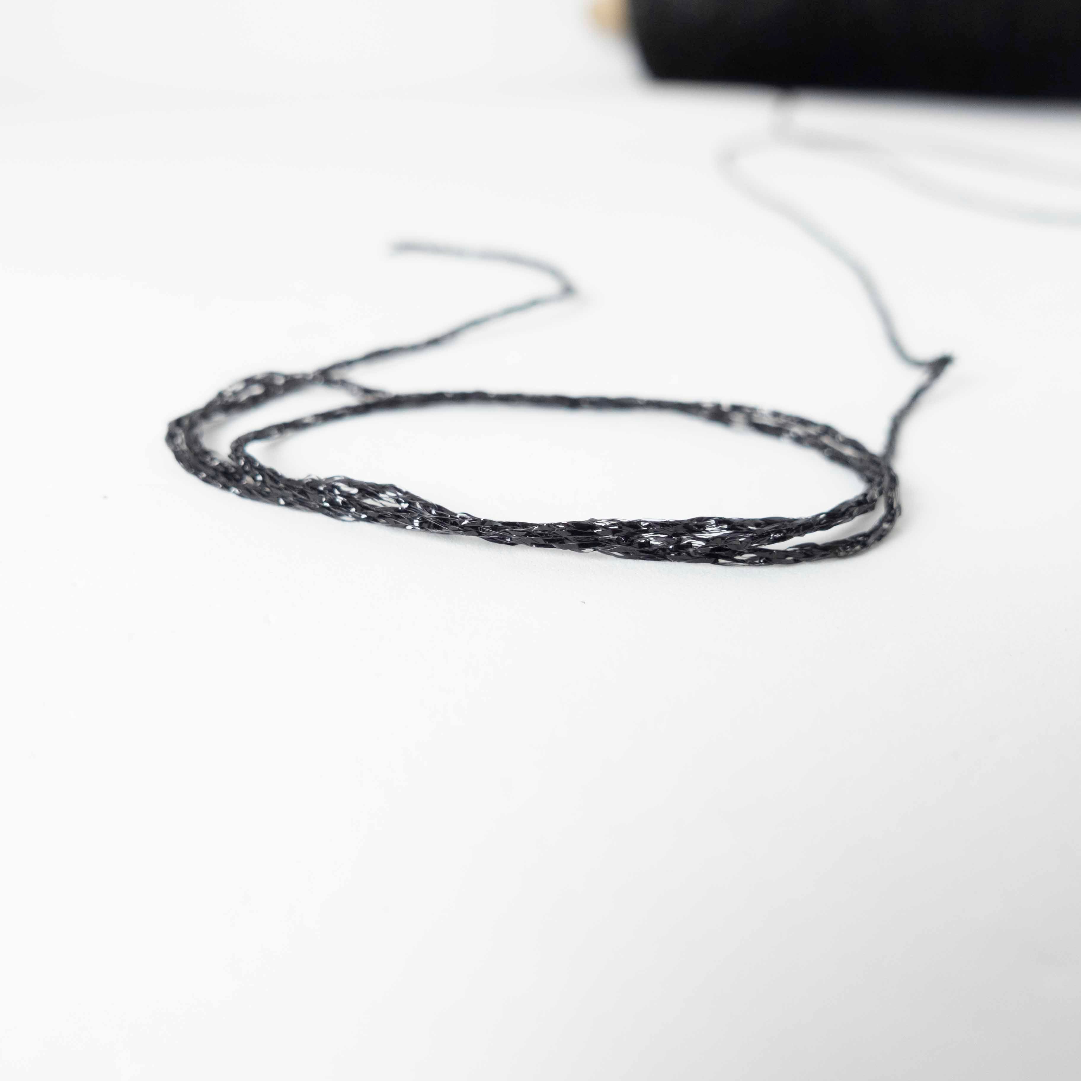 1/10 Filament Lily