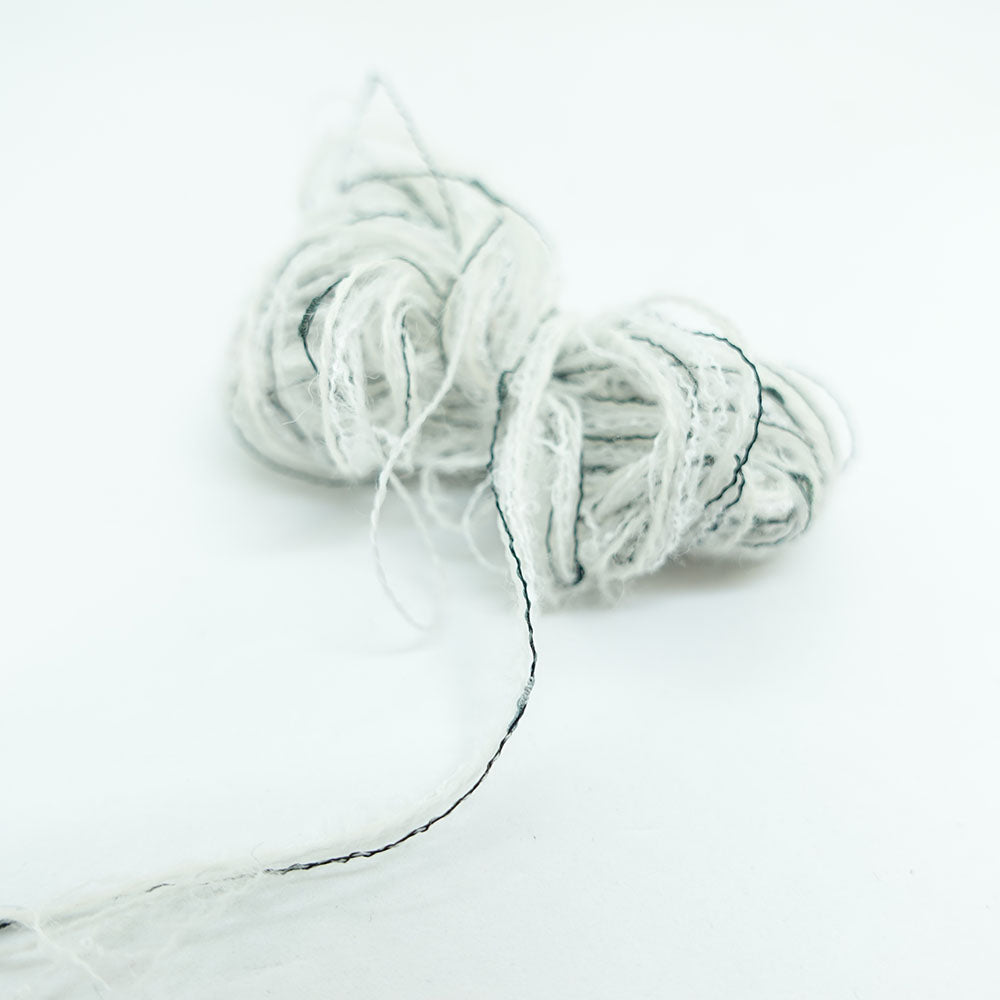 [Limited to one item] Sumikko Yarn (small roll set) - Sanshisuimei