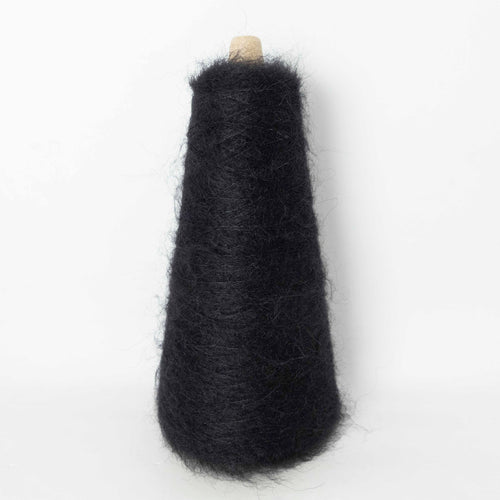1/10 モヘア×アルパカ