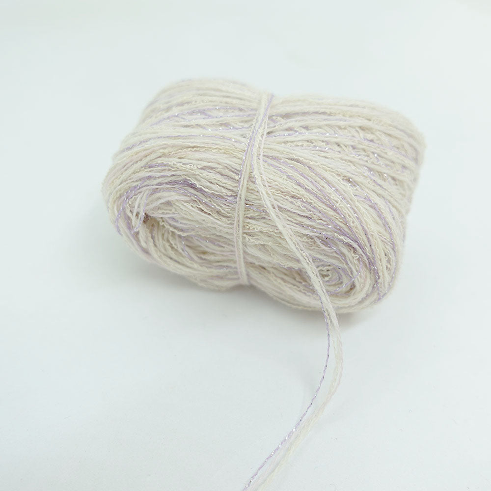 [Limited to one item] Sumikko Yarn (small roll set) - Sanshisuimei