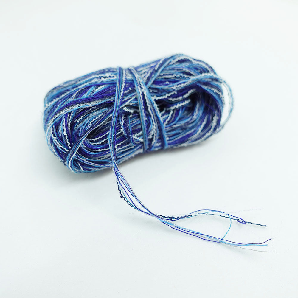 [Limited to one item] Sumikko Yarn (small roll set) - Sanshisuimei