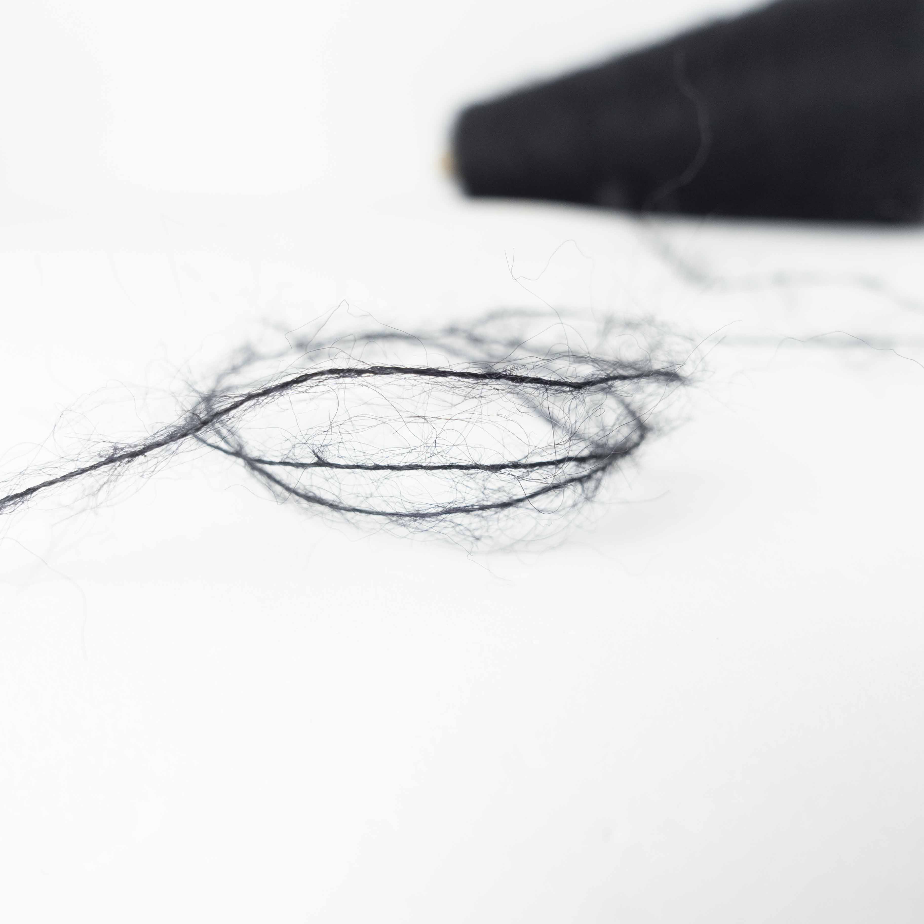 BLACK FRIDAY】1/10 モヘア×アルパカ