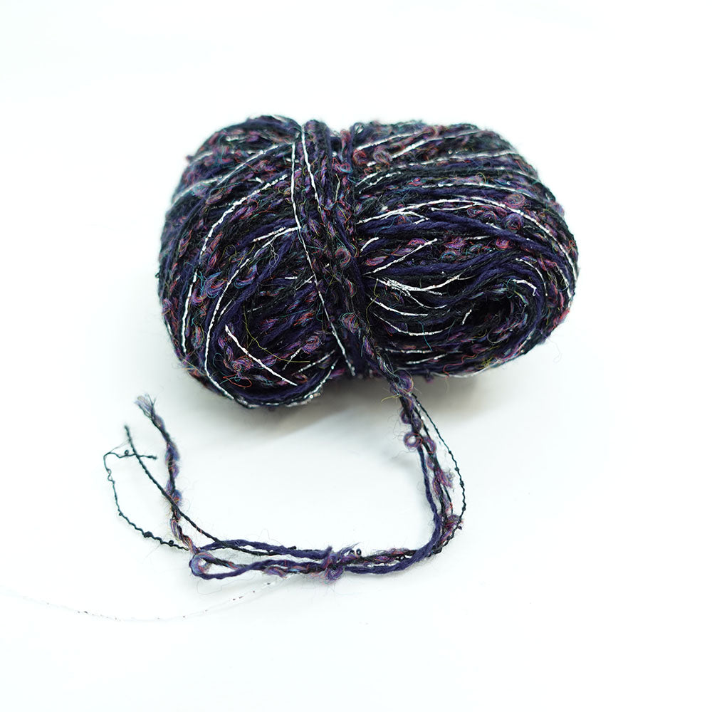 [Limited to one item] Sumikko Yarn (small roll set) - Sanshisuimei