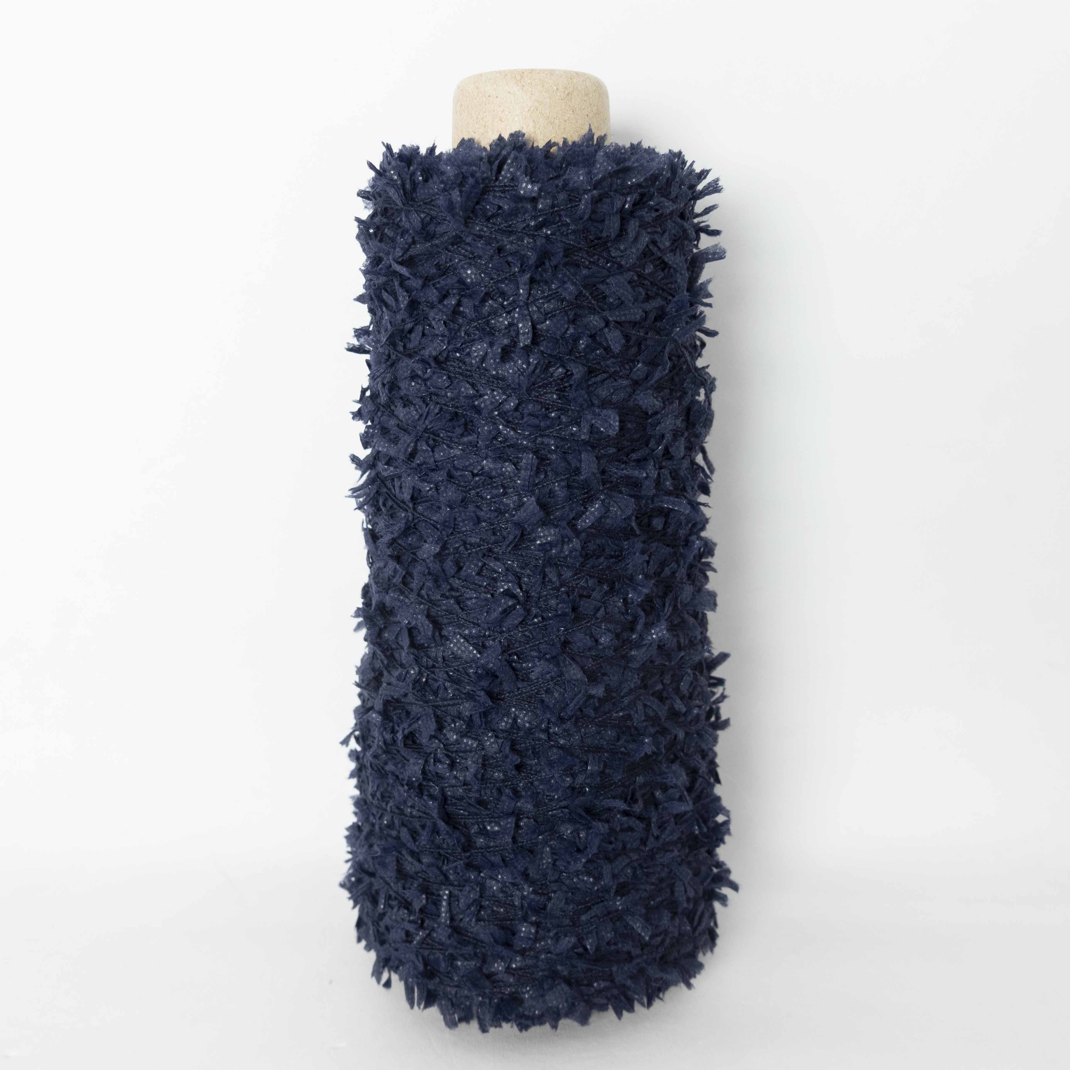 ☆ アンゴラ100% ☆ 番手2/16 570g #1185 ☆ アンゴラ100％ ☆ 番手2⁄16 1，120ｇ ＃705 ベビーアルパカ100％毛糸