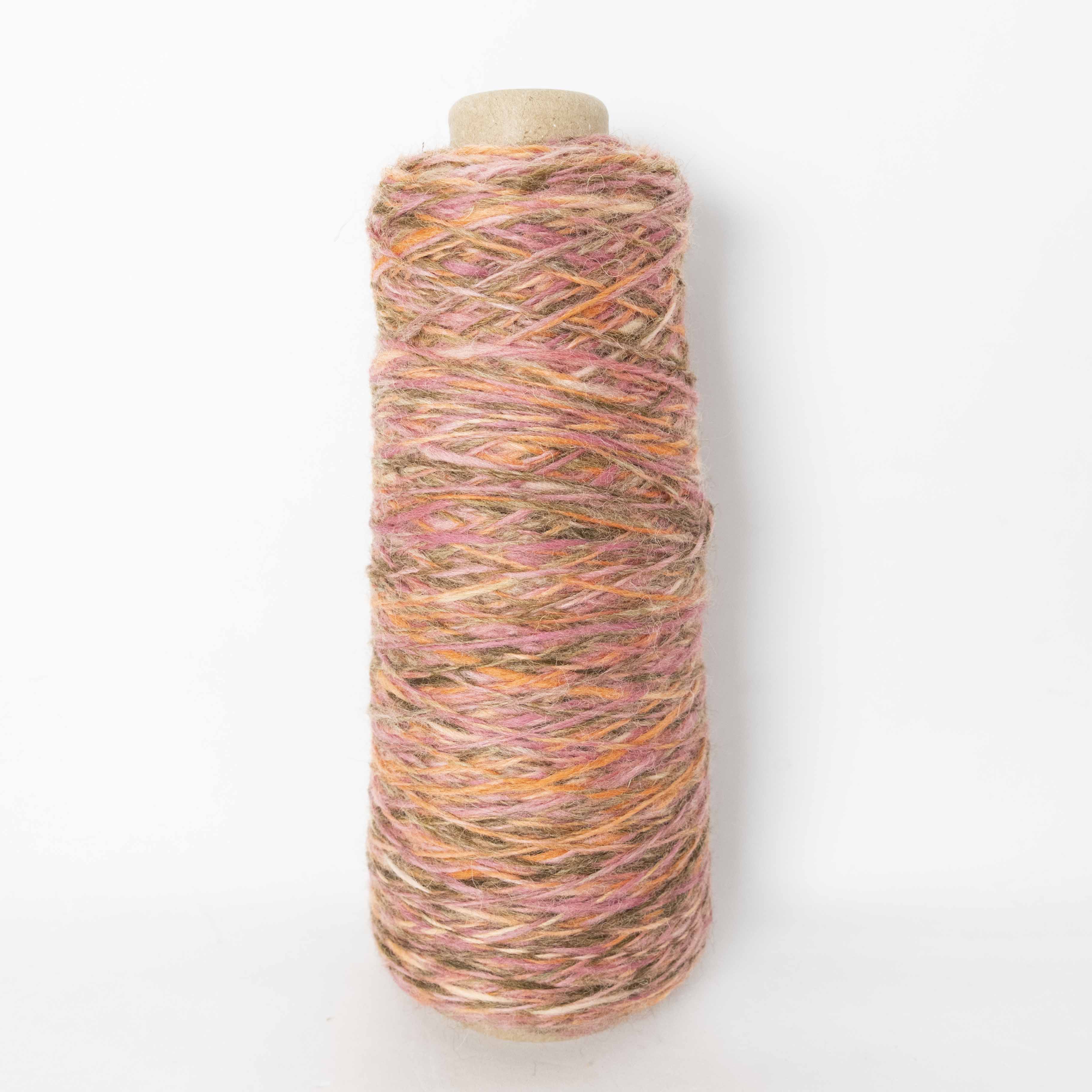 アースカラー ウールの織物 楽天市場】毛糸50g・アースカラー（WM347）【ウールマニュファクチャー