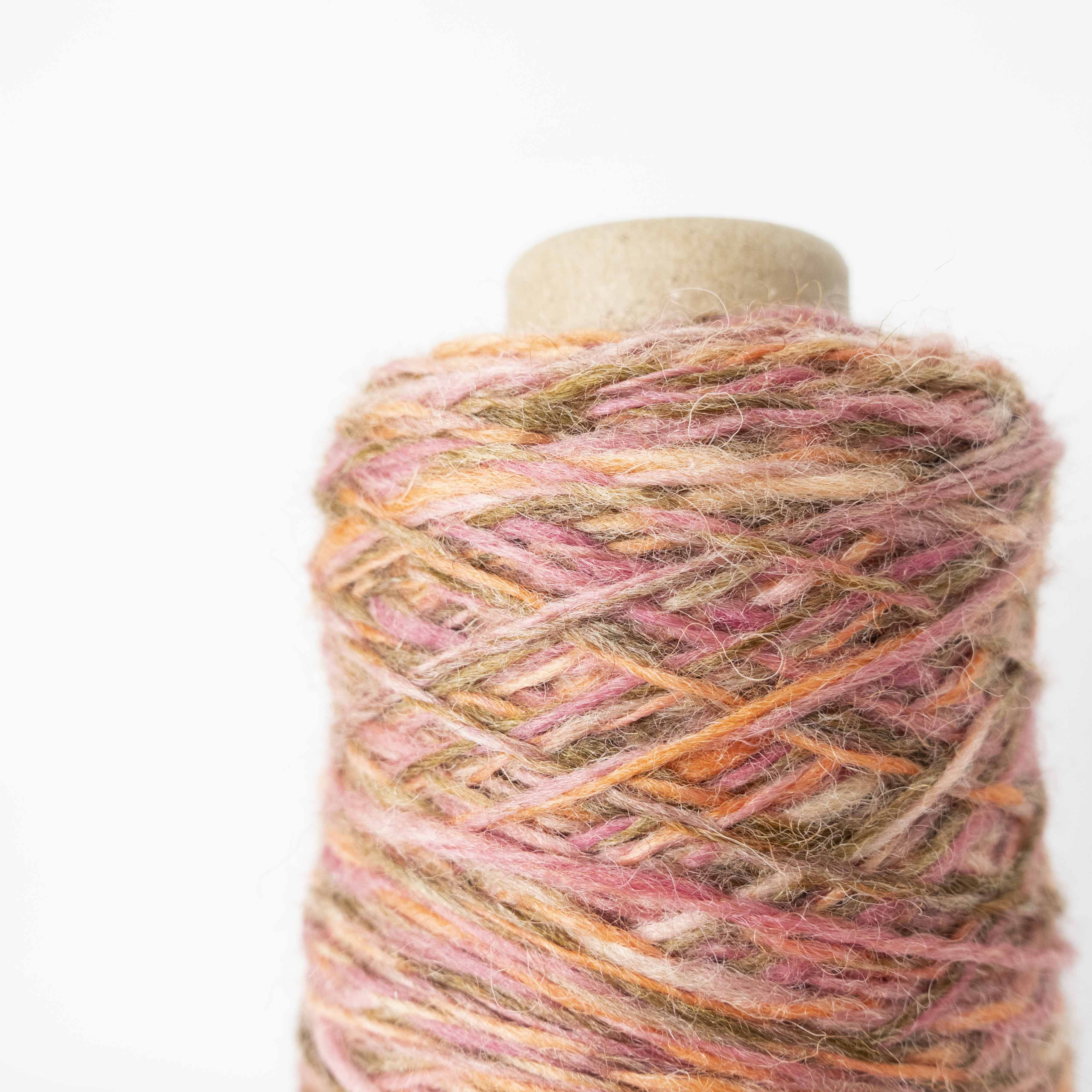 新入荷＆新着！