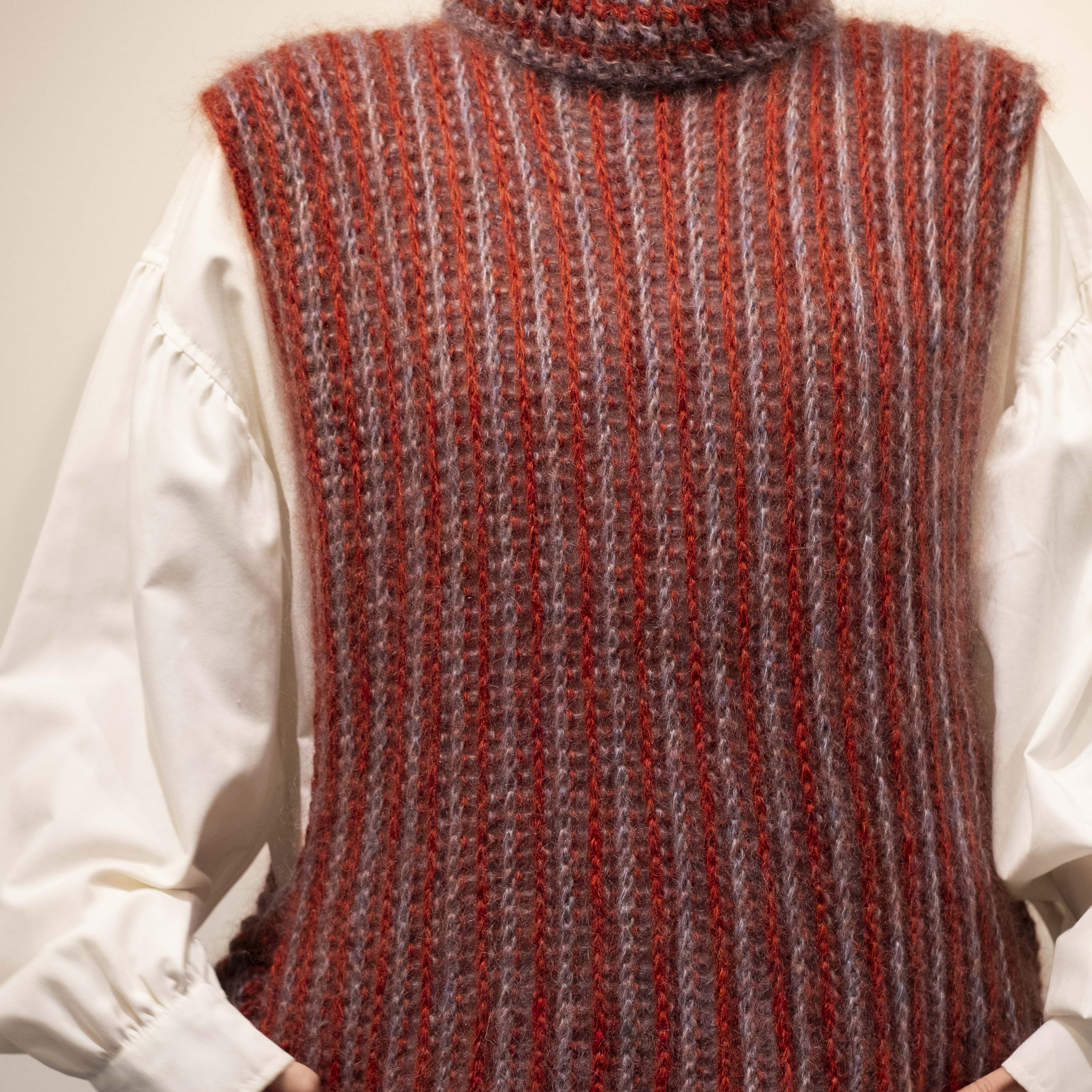 Rose Muse tippet muffler set coat ロゼミューズ 2025年最新】ROSÉ muse コートの人気アイテム - メルカリ