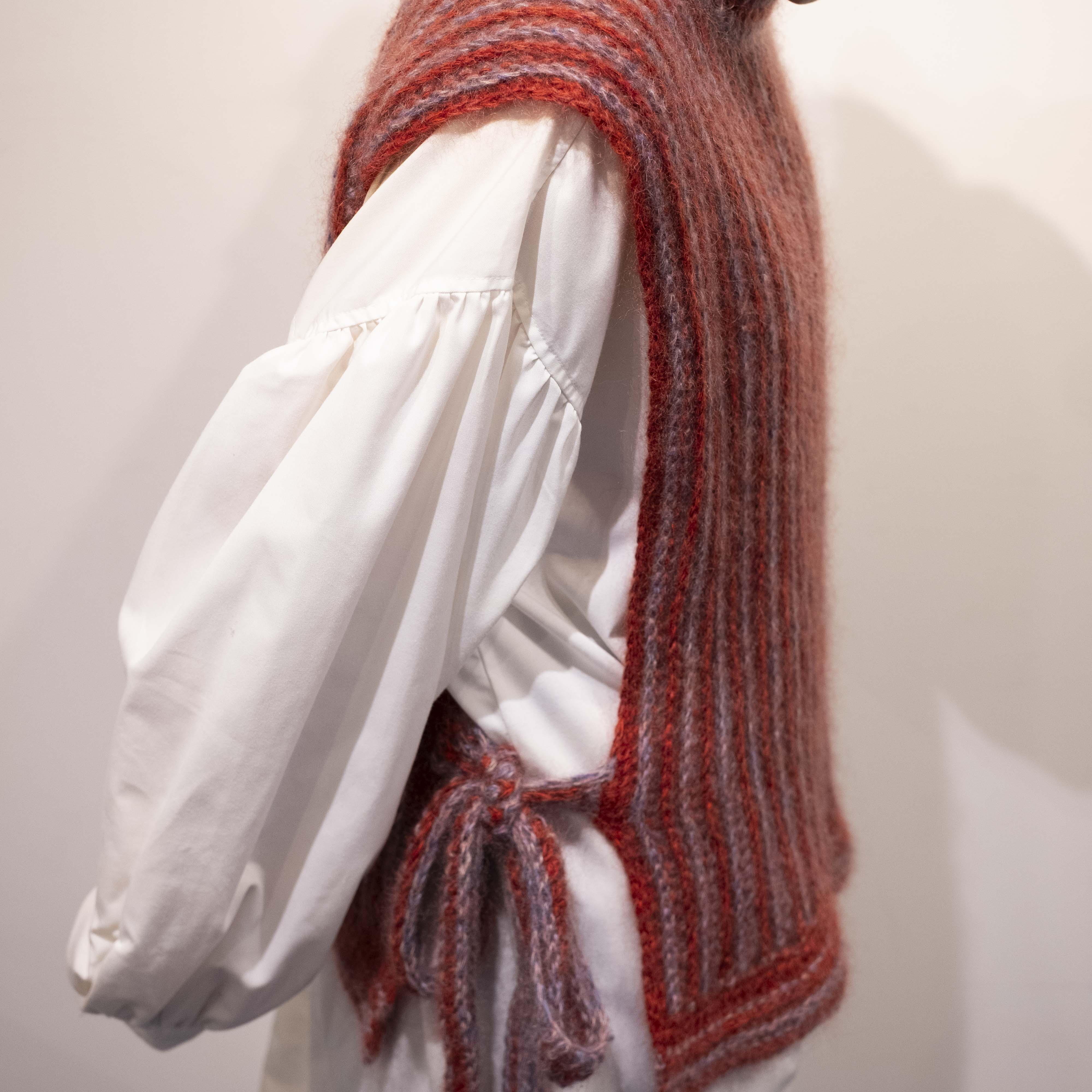 Rose Muse tippet muffler set coat ロゼミューズ 2025年最新】ROSÉ muse コートの人気アイテム - メルカリ