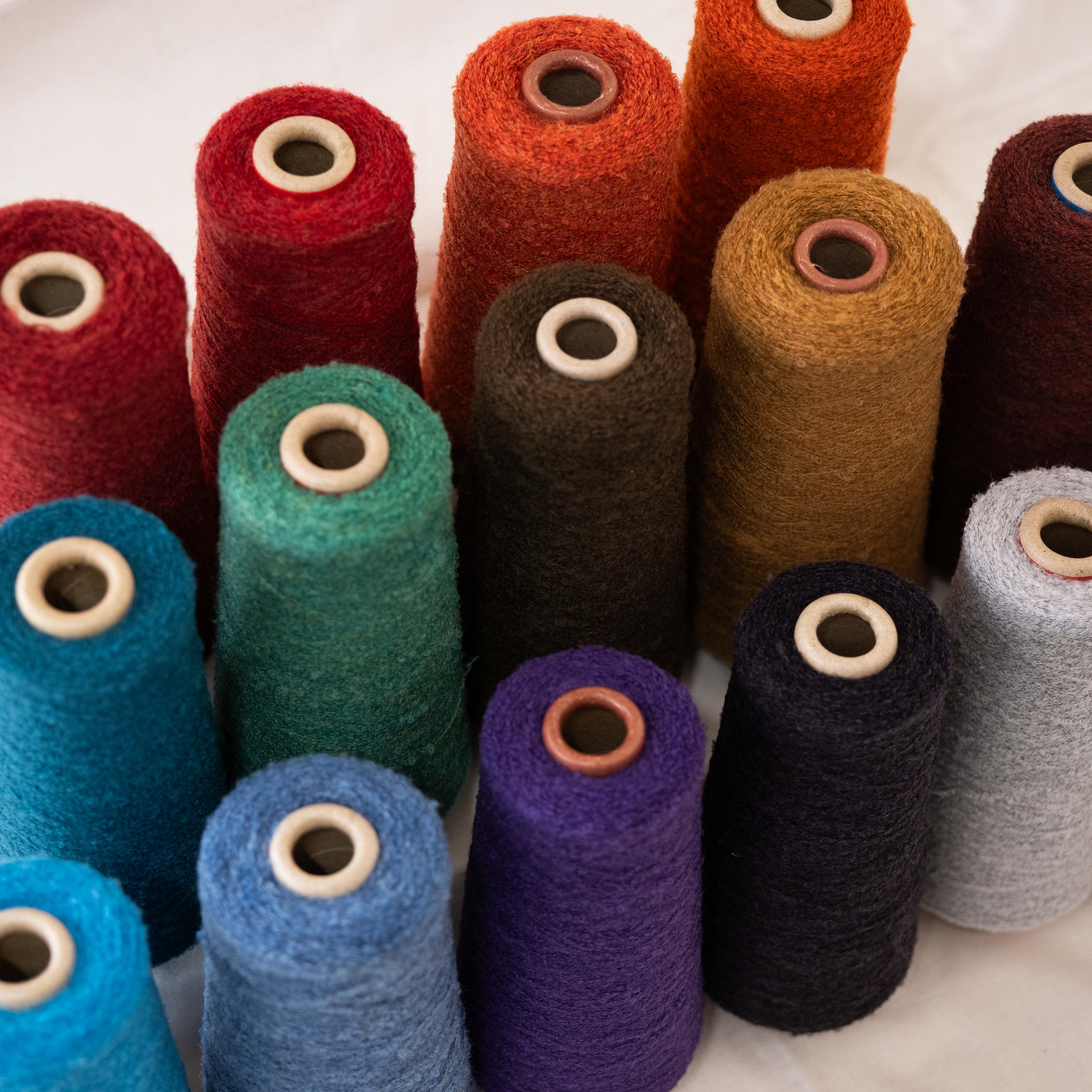 1/14 アンジュブークレ