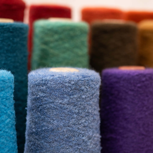 1/14 アンジュブークレ