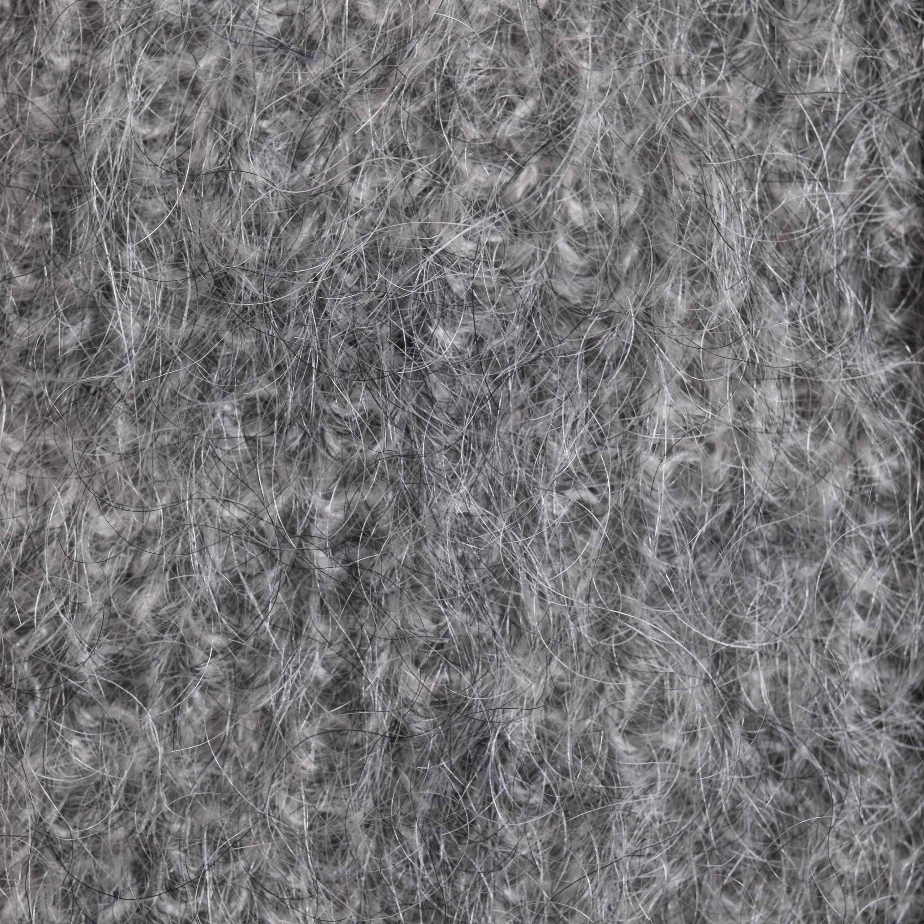 -big project- 1/9 キッドモヘア BM