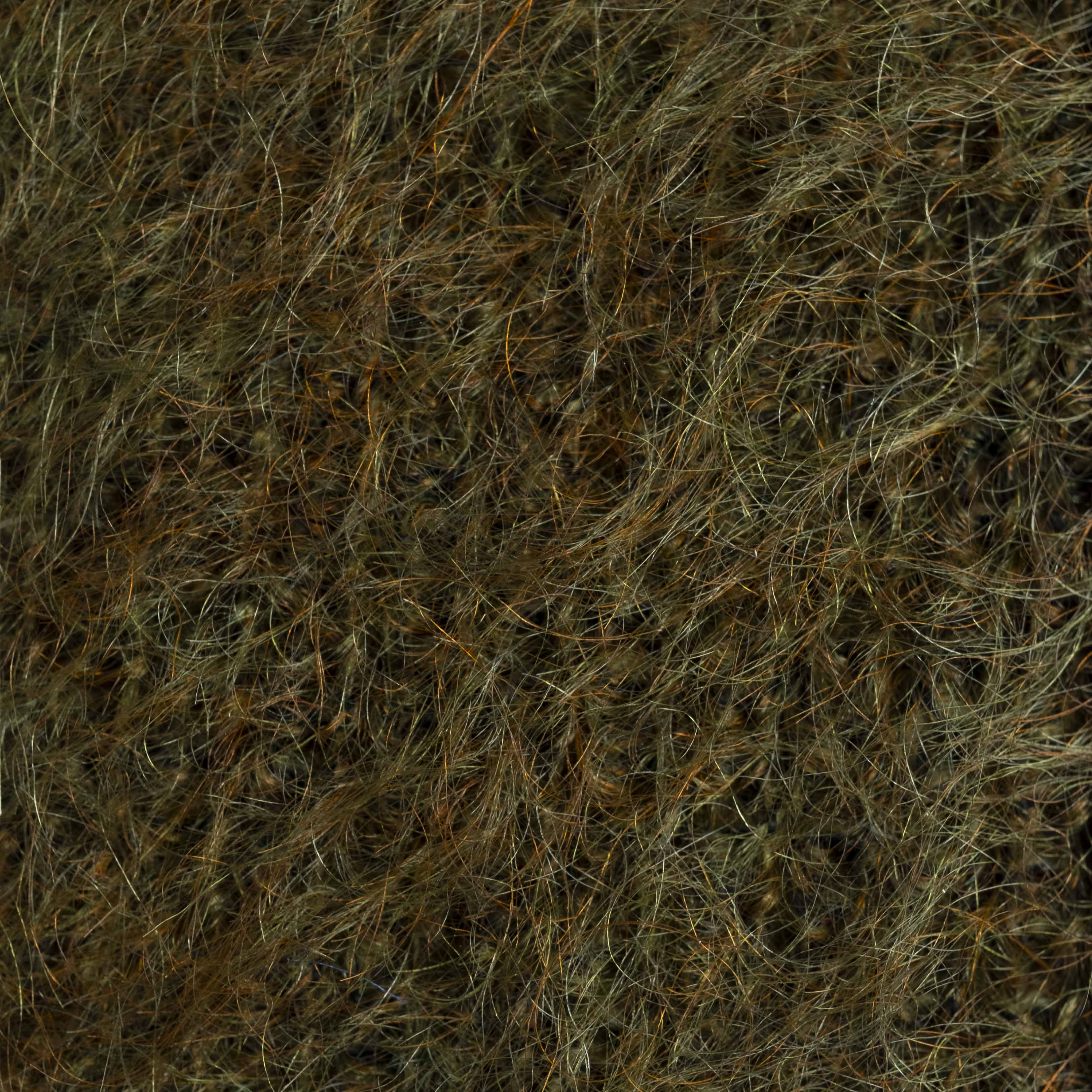 -big project- 1/9 キッドモヘア BM