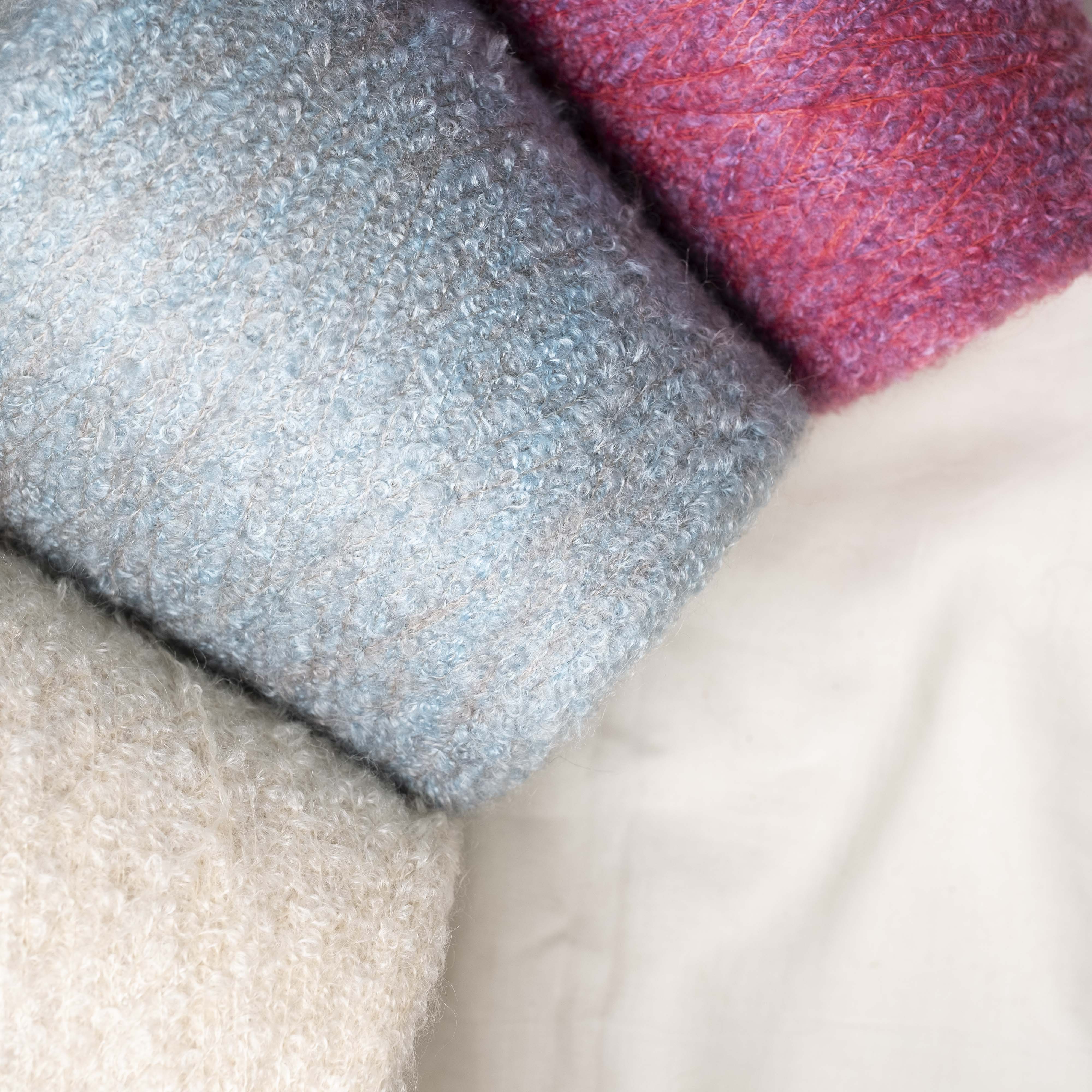 -big project- 1/9 Long Run Loop