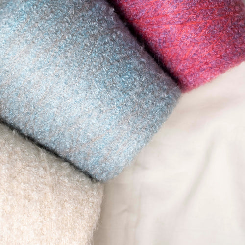 -big project- 1/9 Long Run Loop