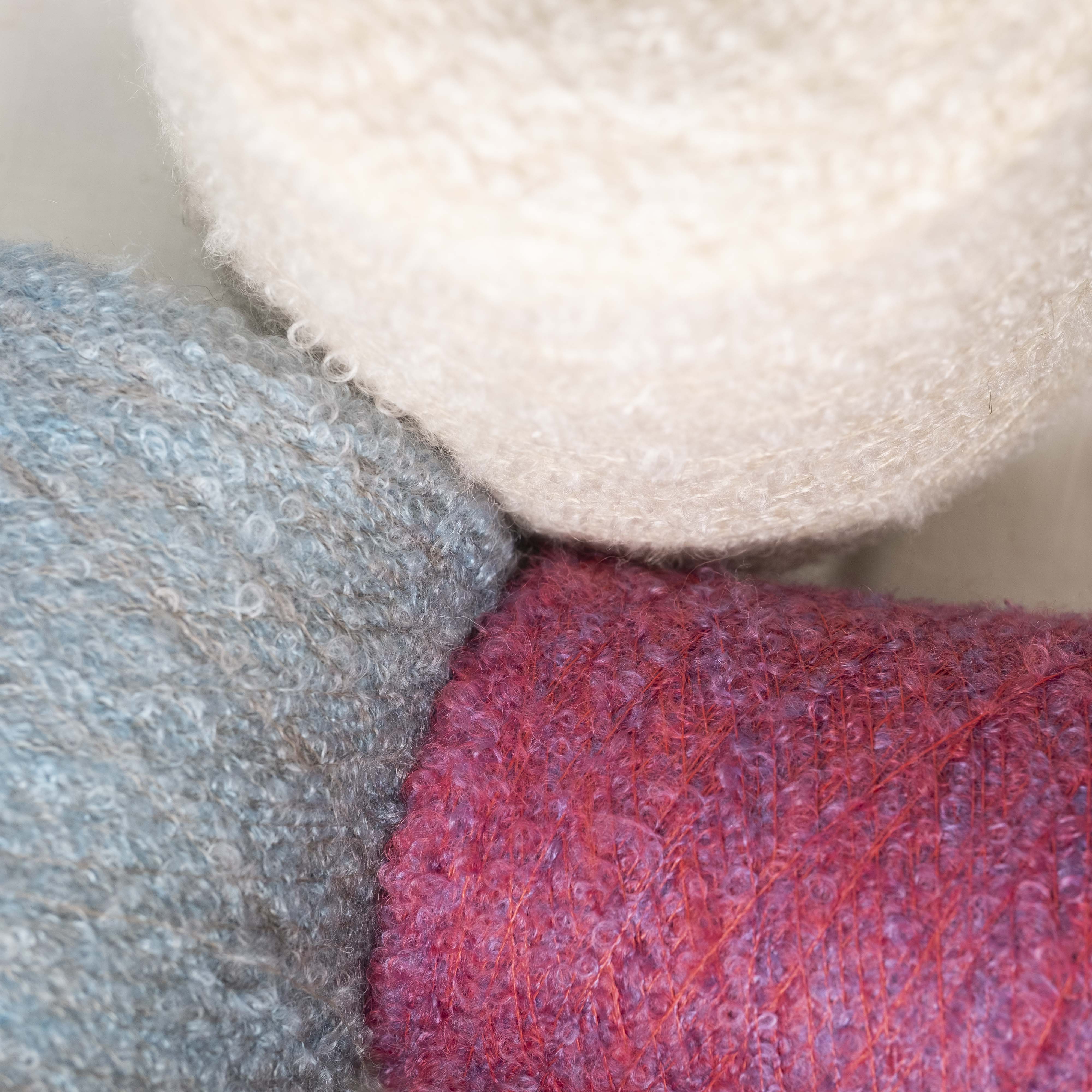 -big project- 1/9 Long Run Loop