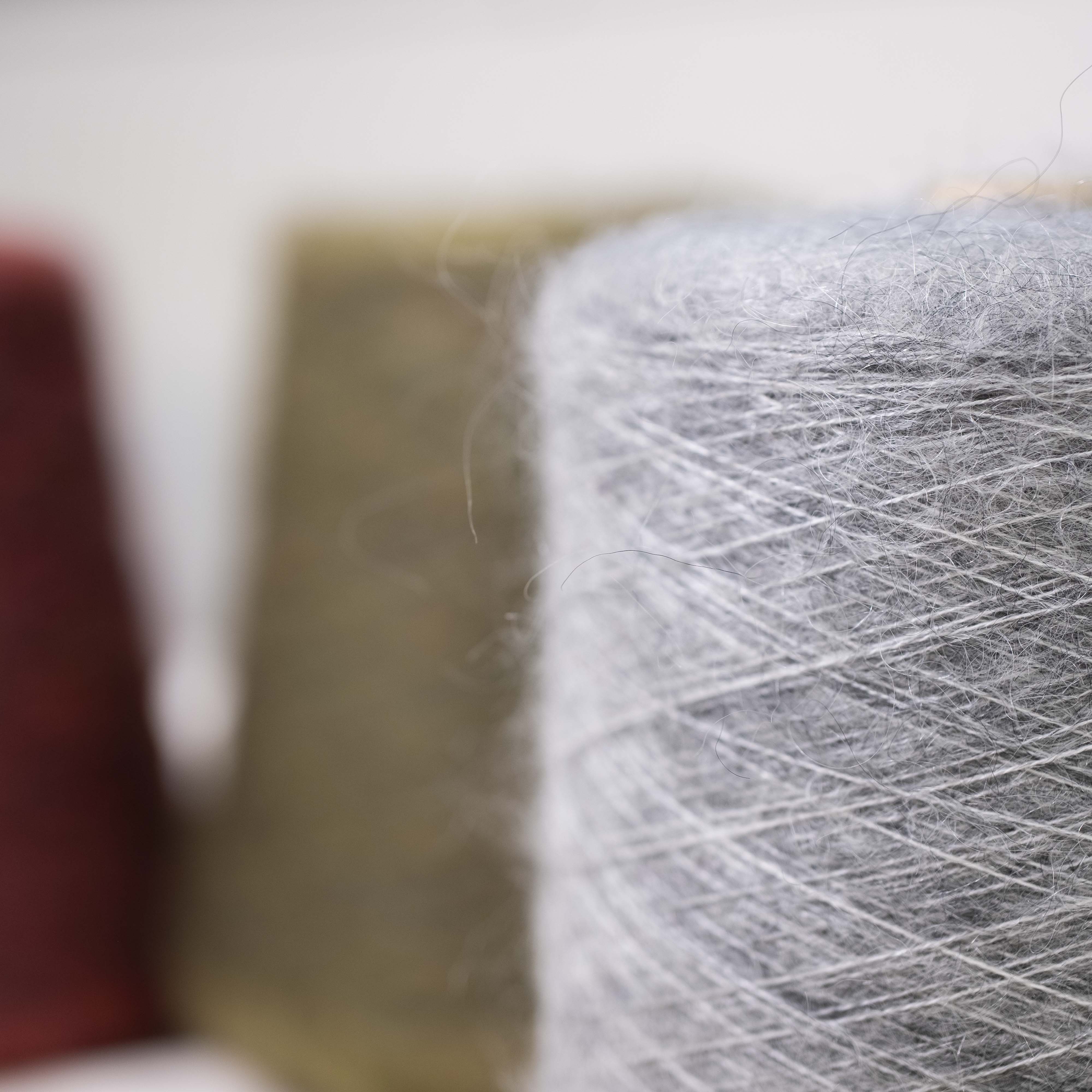 -big project- 1/9 キッドモヘア BM