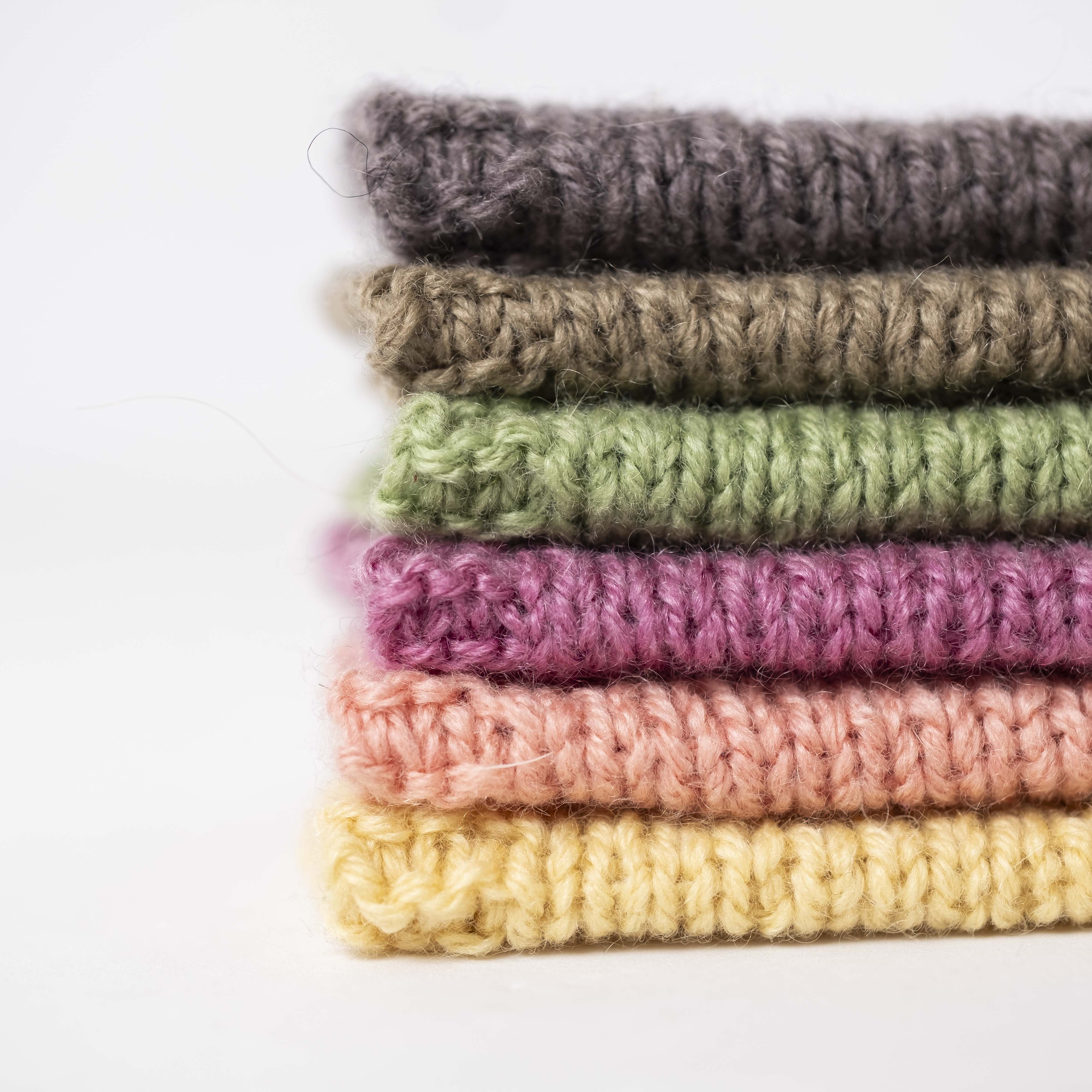 ハンドメイド「草原」 ハンドメイド「草原」 CRAFTING on X