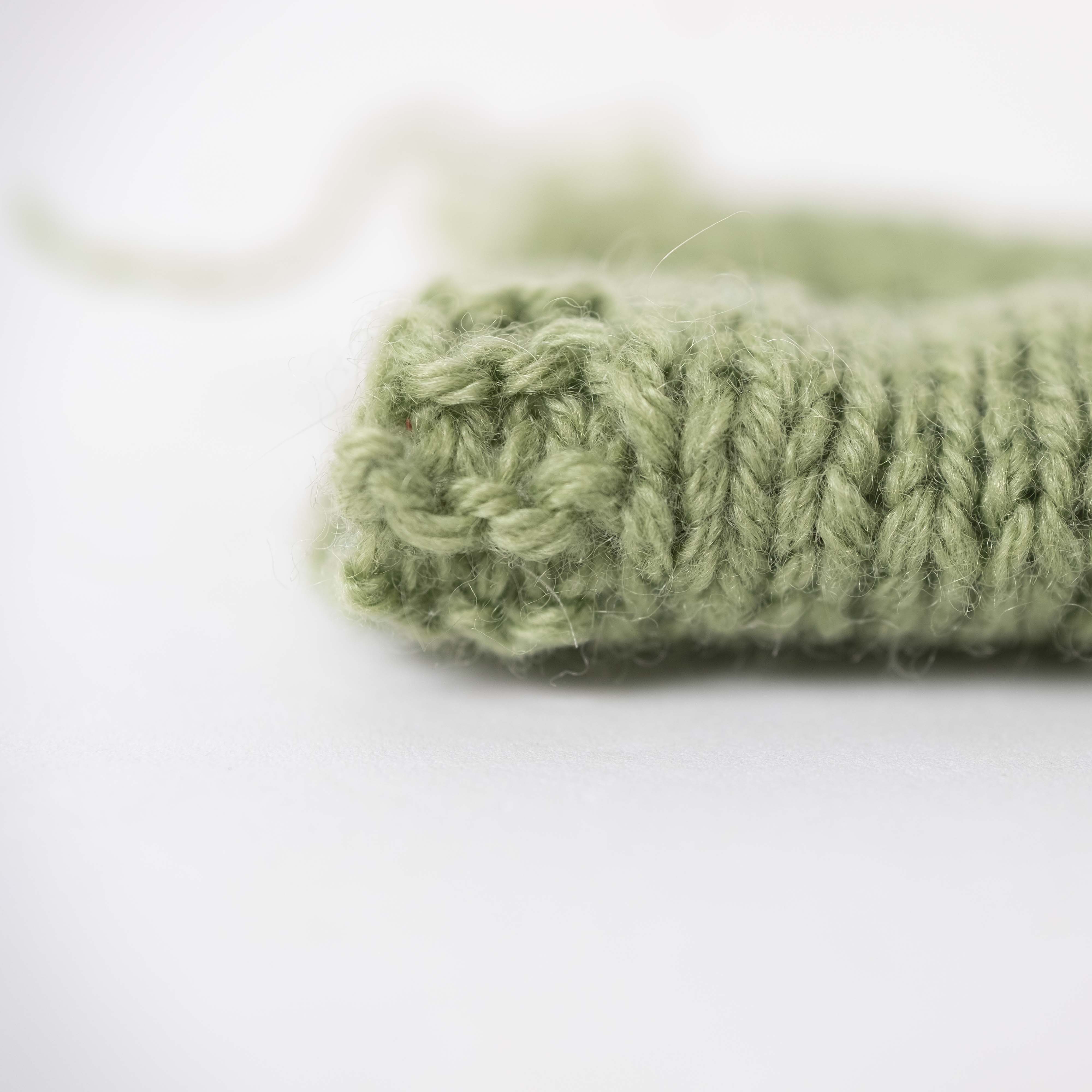 【20g/50g小巻】2/22 草木染めカシミヤ