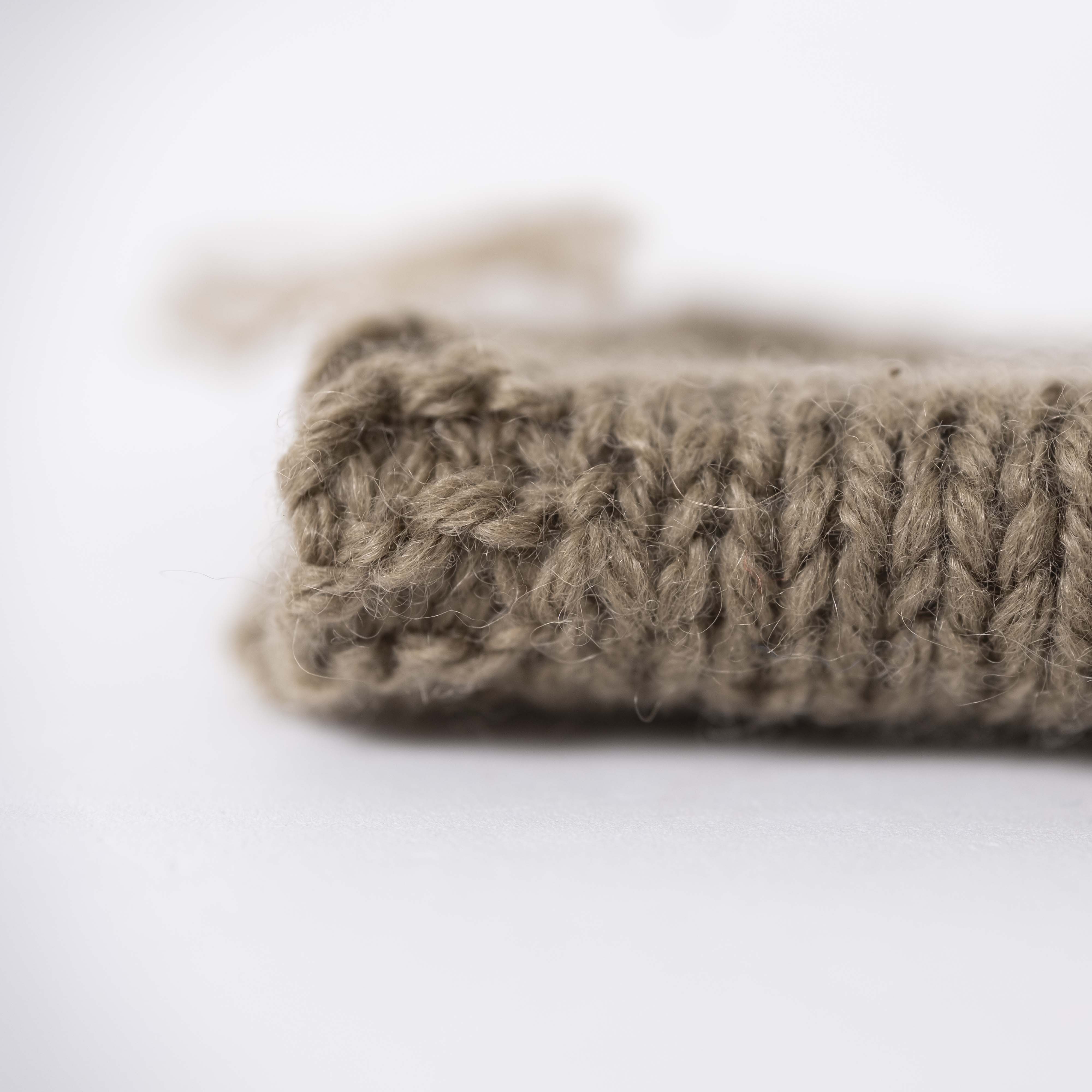 【20g/50g小巻】2/22 草木染めカシミヤ