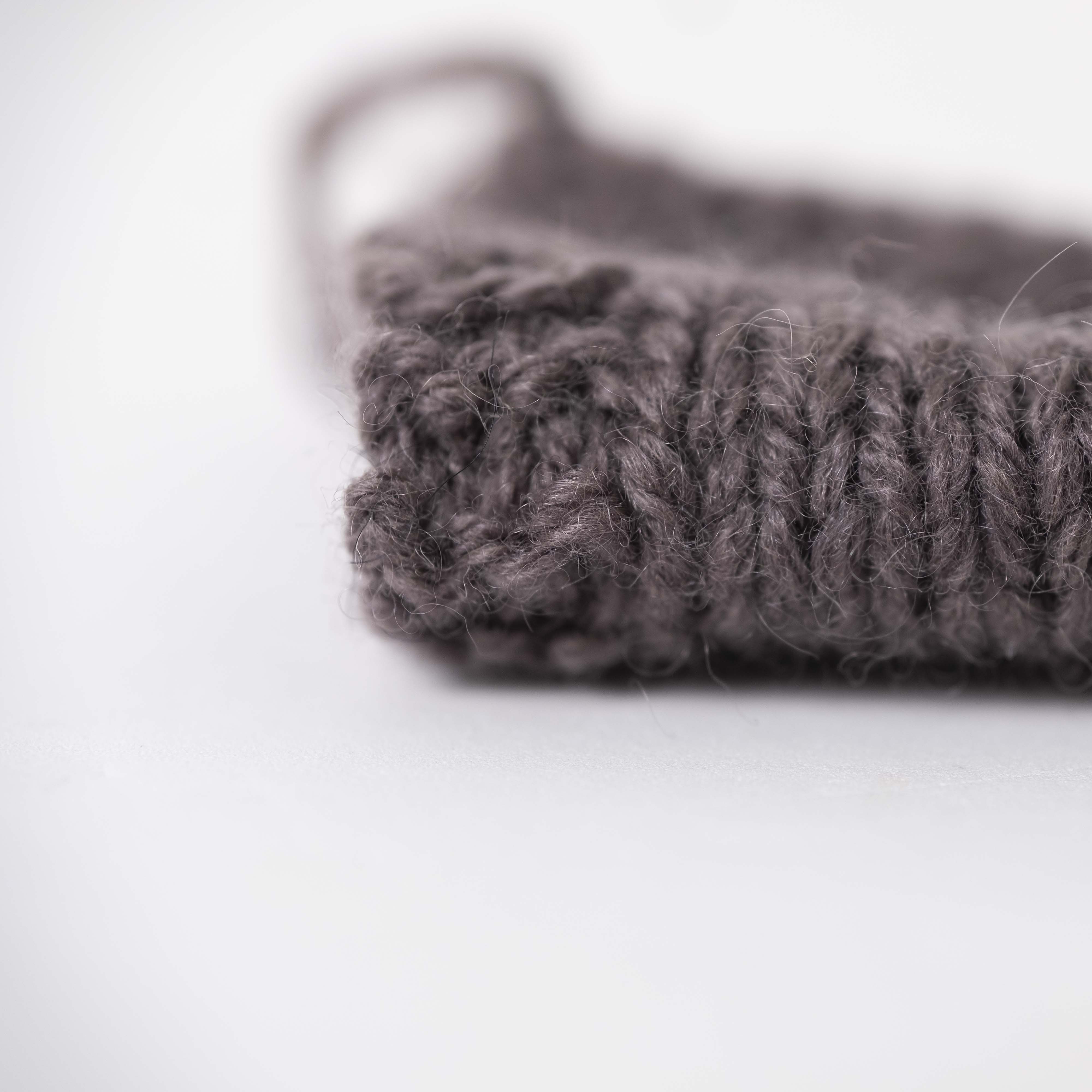 【20g/50g小巻】2/22 草木染めカシミヤ