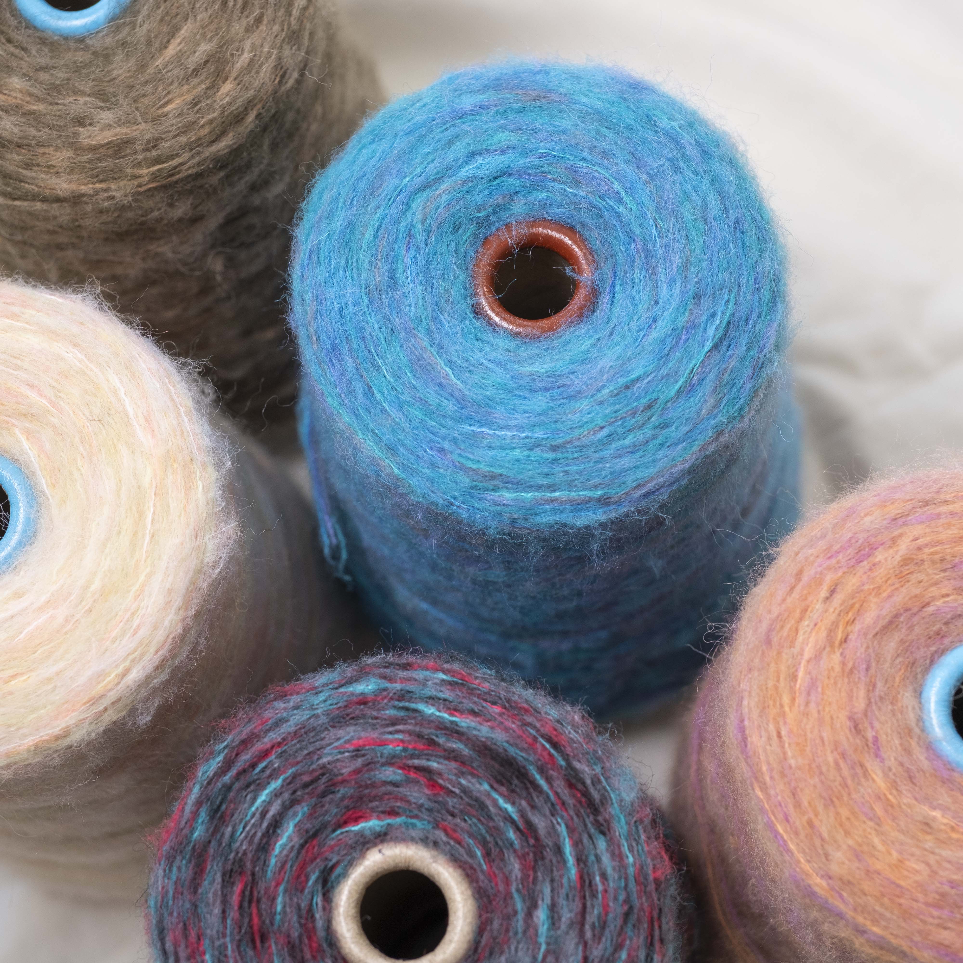 Tam Tam MIX Vol.2（タムタムミックス）