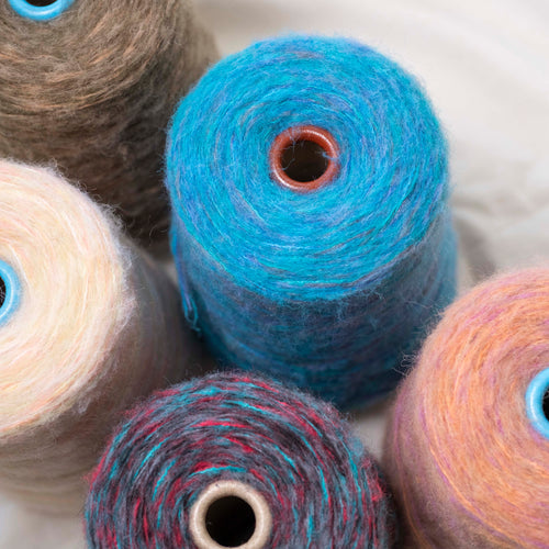 Tam Tam MIX Vol.2（タムタムミックス）