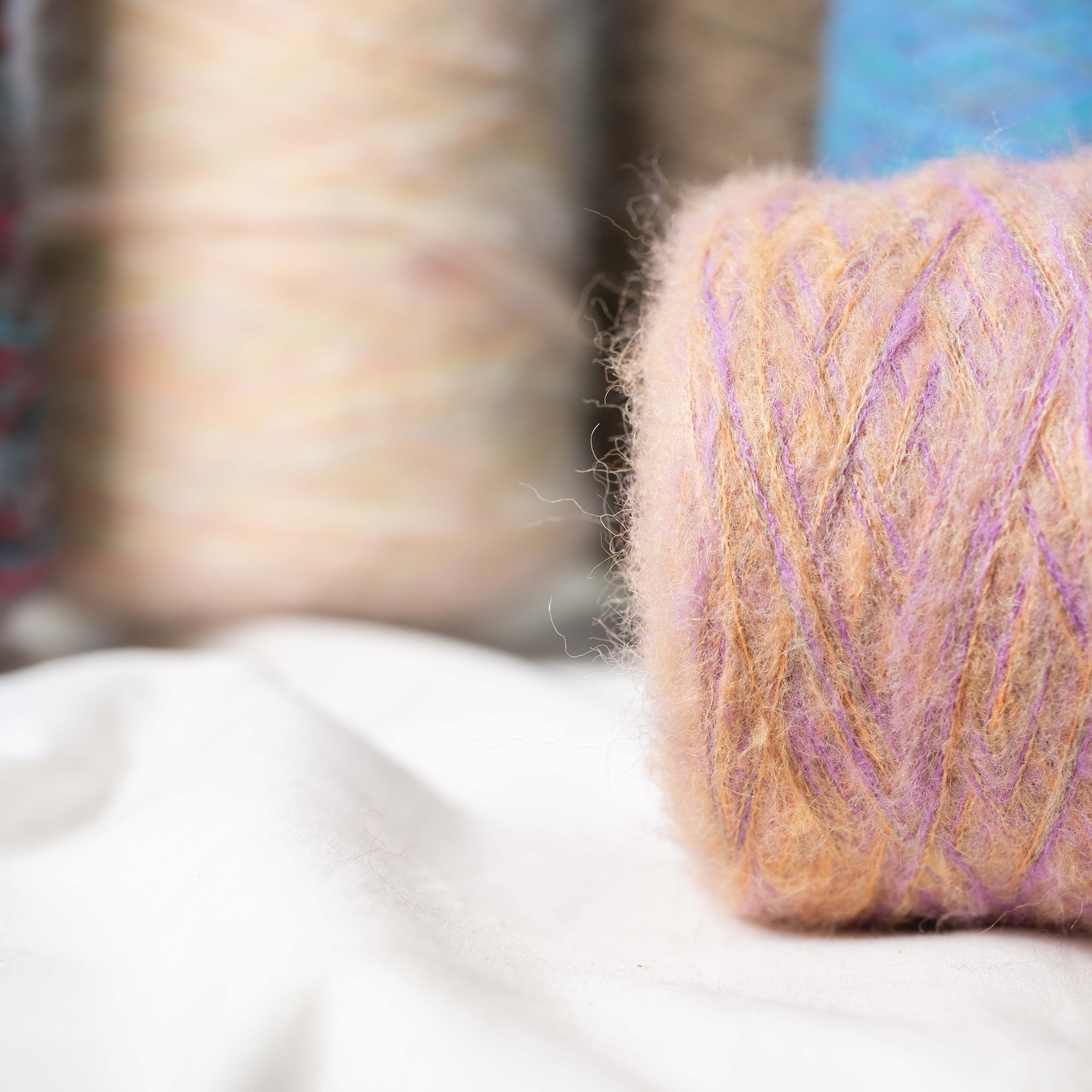 Tam Tam MIX Vol.2（タムタムミックス）