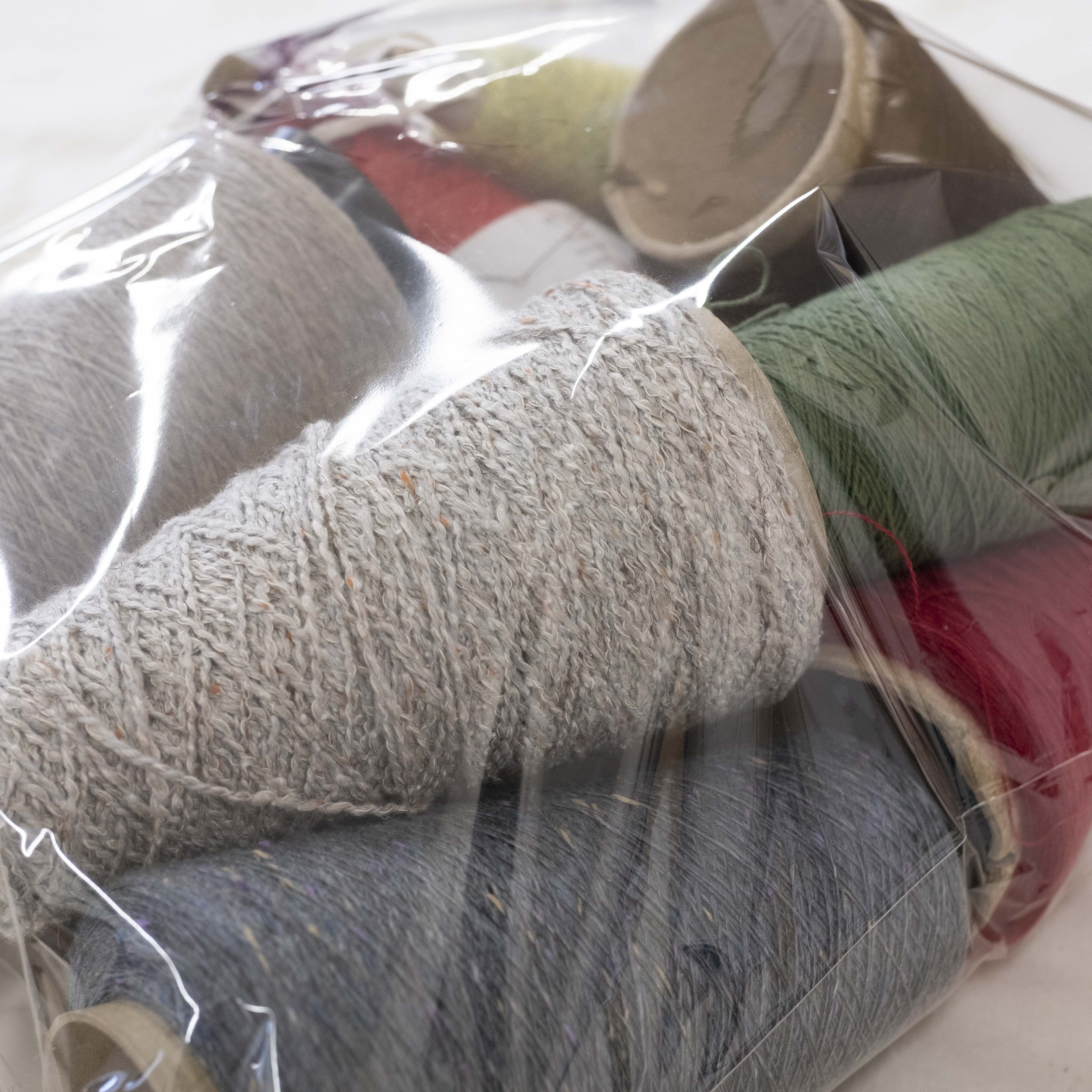 【完売】【福袋25→26】1kg！引き揃えランダムセット【数量限定・12/22発売】