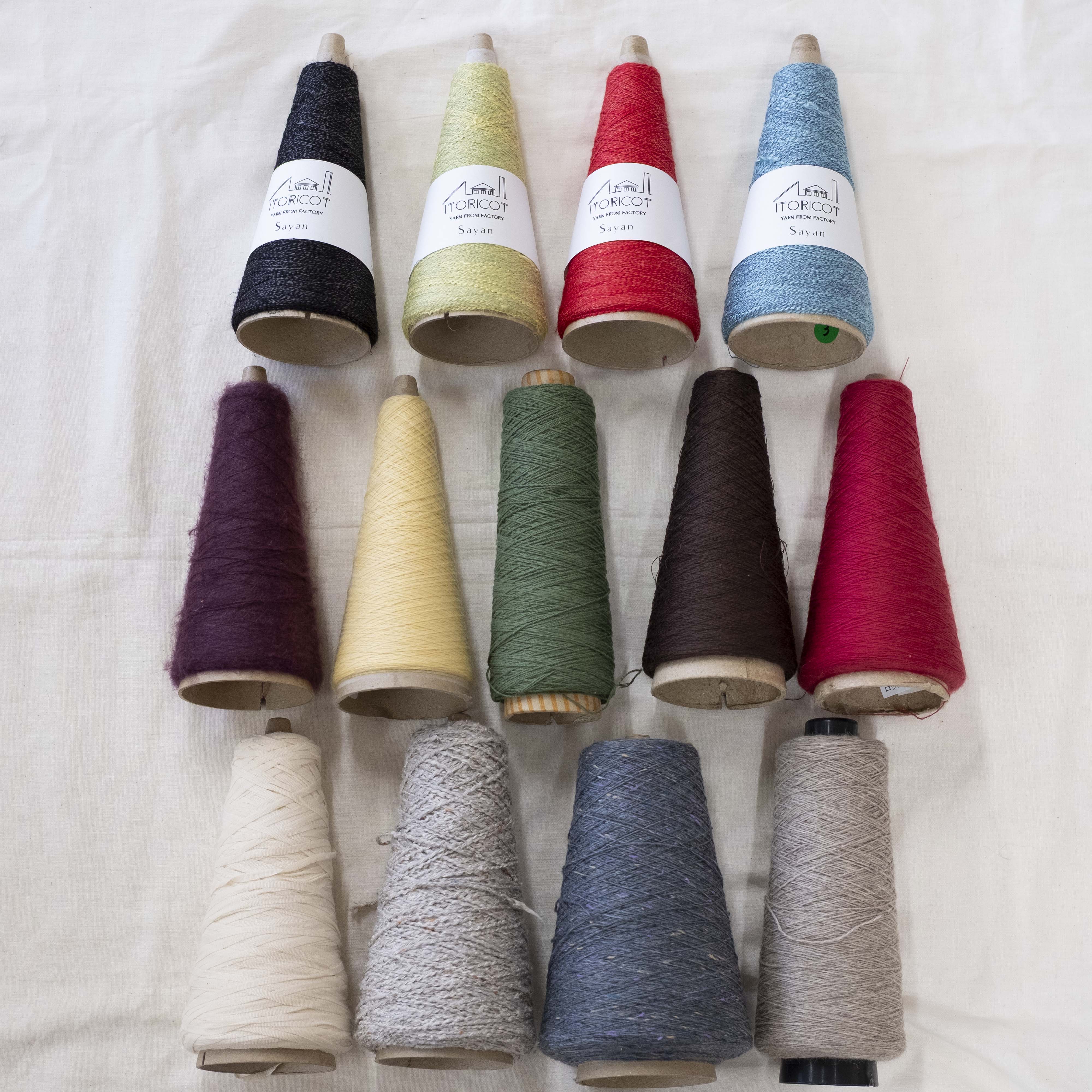 【完売】【福袋25→26】1kg！引き揃えランダムセット【数量限定・12/22発売】