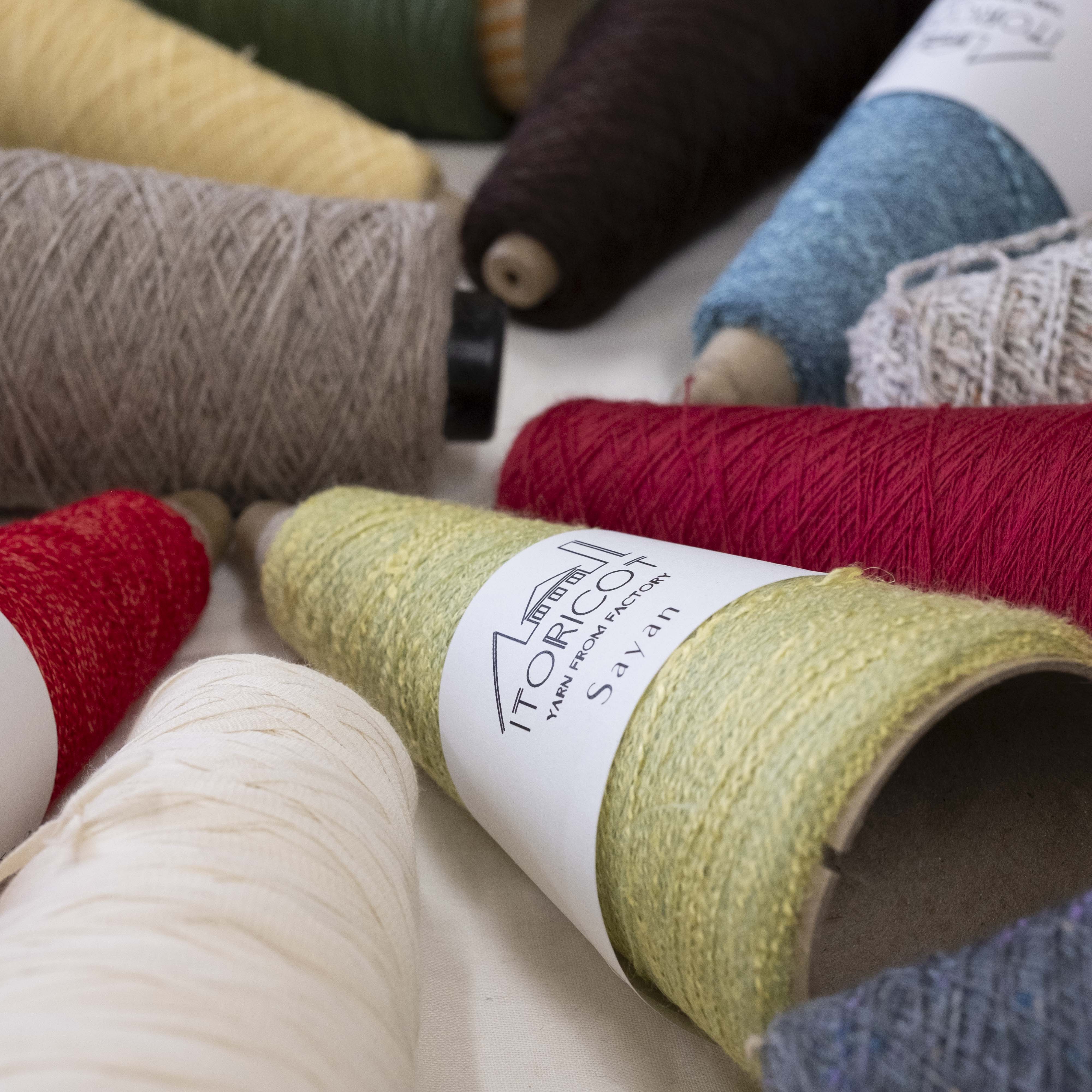 【完売】【福袋25→26】1kg！引き揃えランダムセット【数量限定・12/22発売】