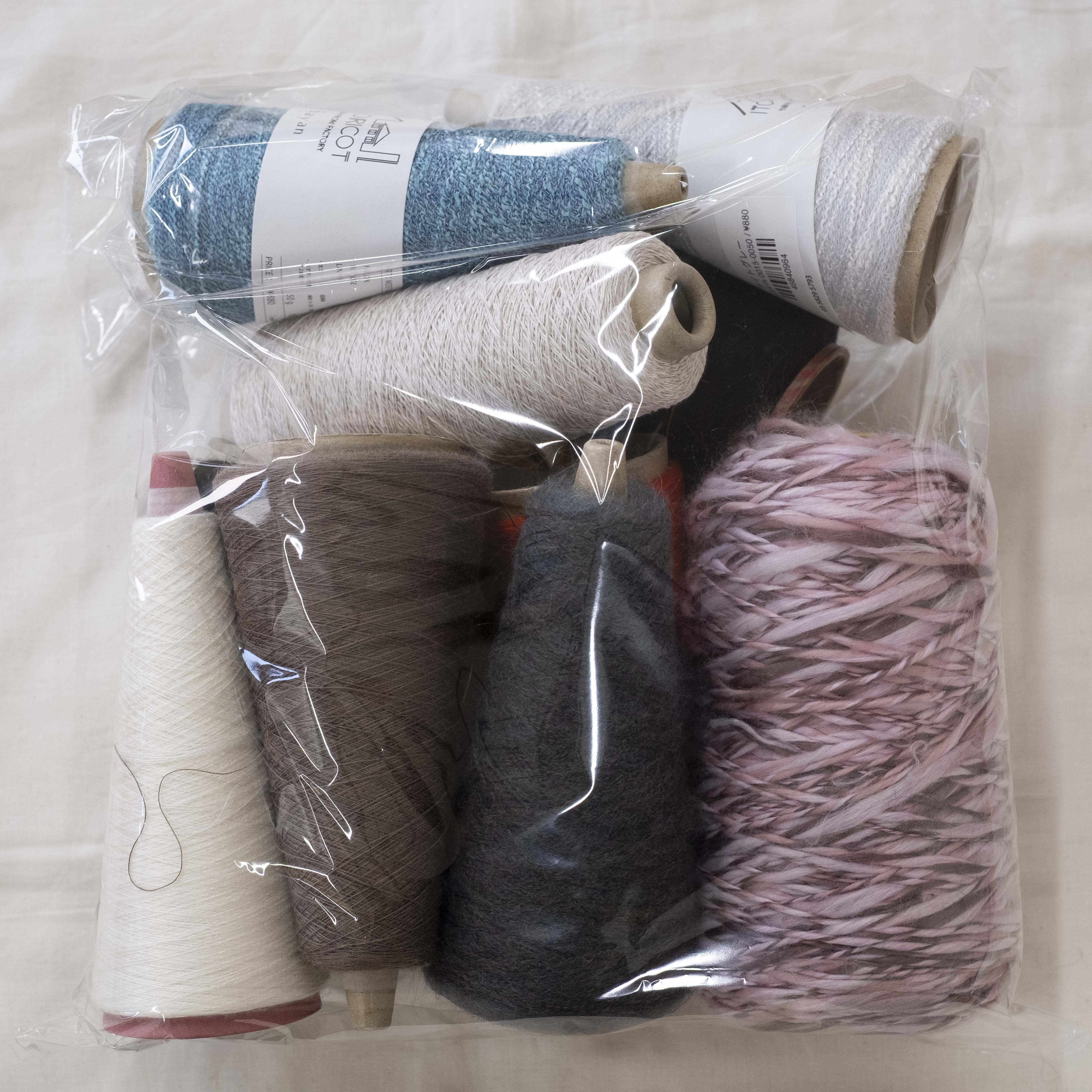 【完売】【福袋25→26】1kg！引き揃えランダムセット【数量限定・12/22発売】