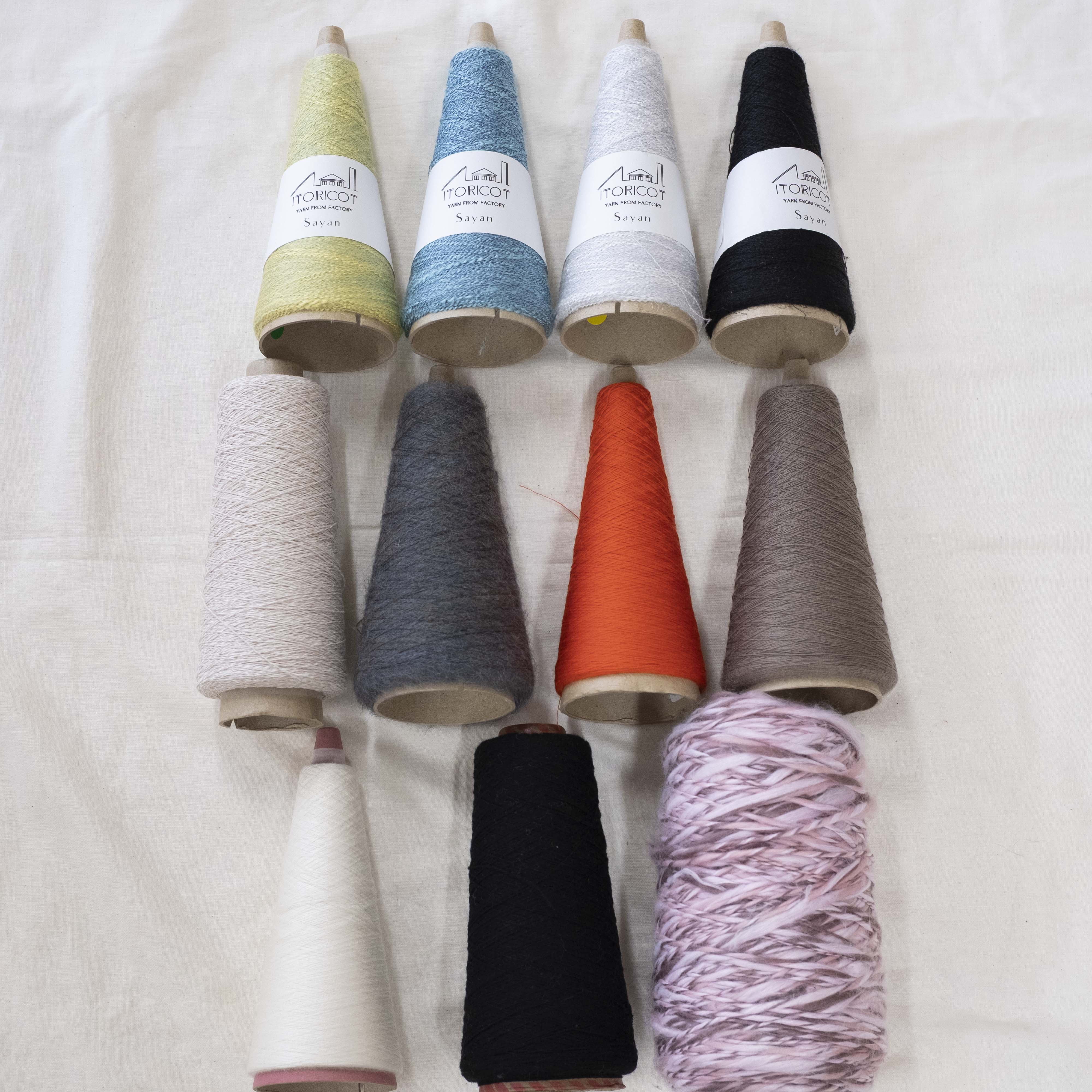 【完売】【福袋25→26】1kg！引き揃えランダムセット【数量限定・12/22発売】