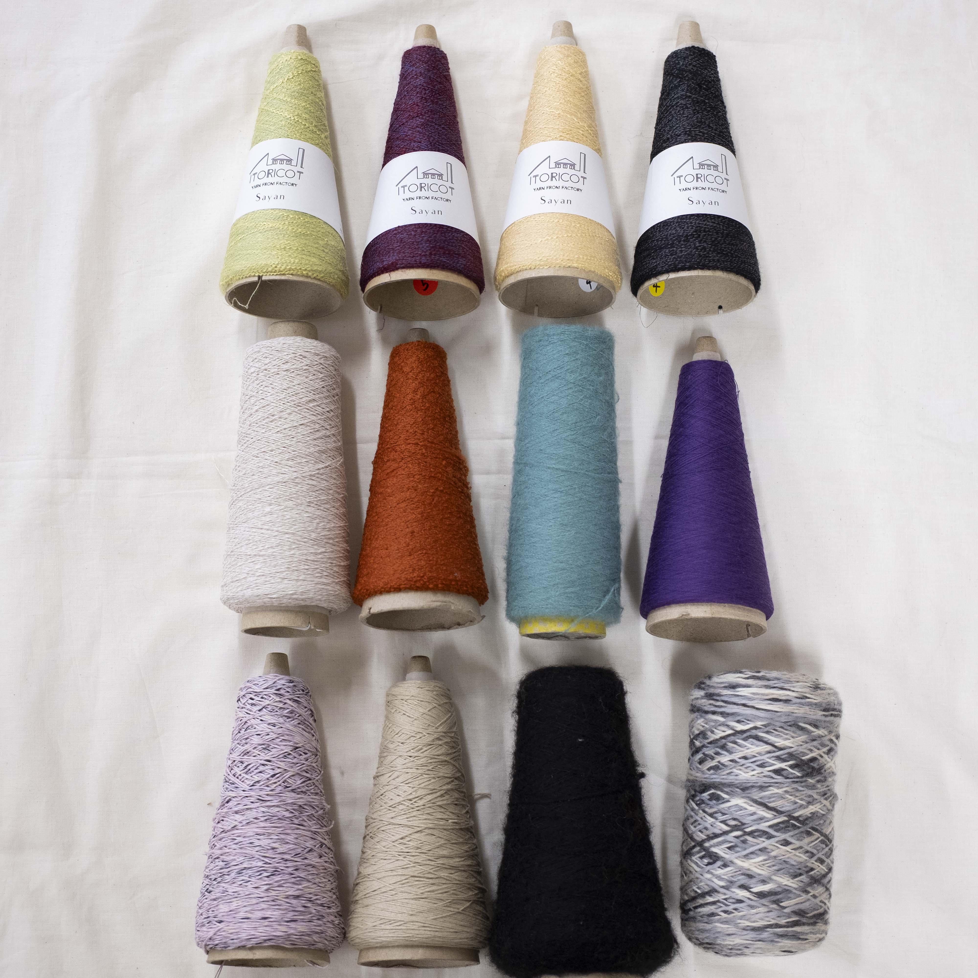 【完売】【福袋25→26】1kg！引き揃えランダムセット【数量限定・12/22発売】