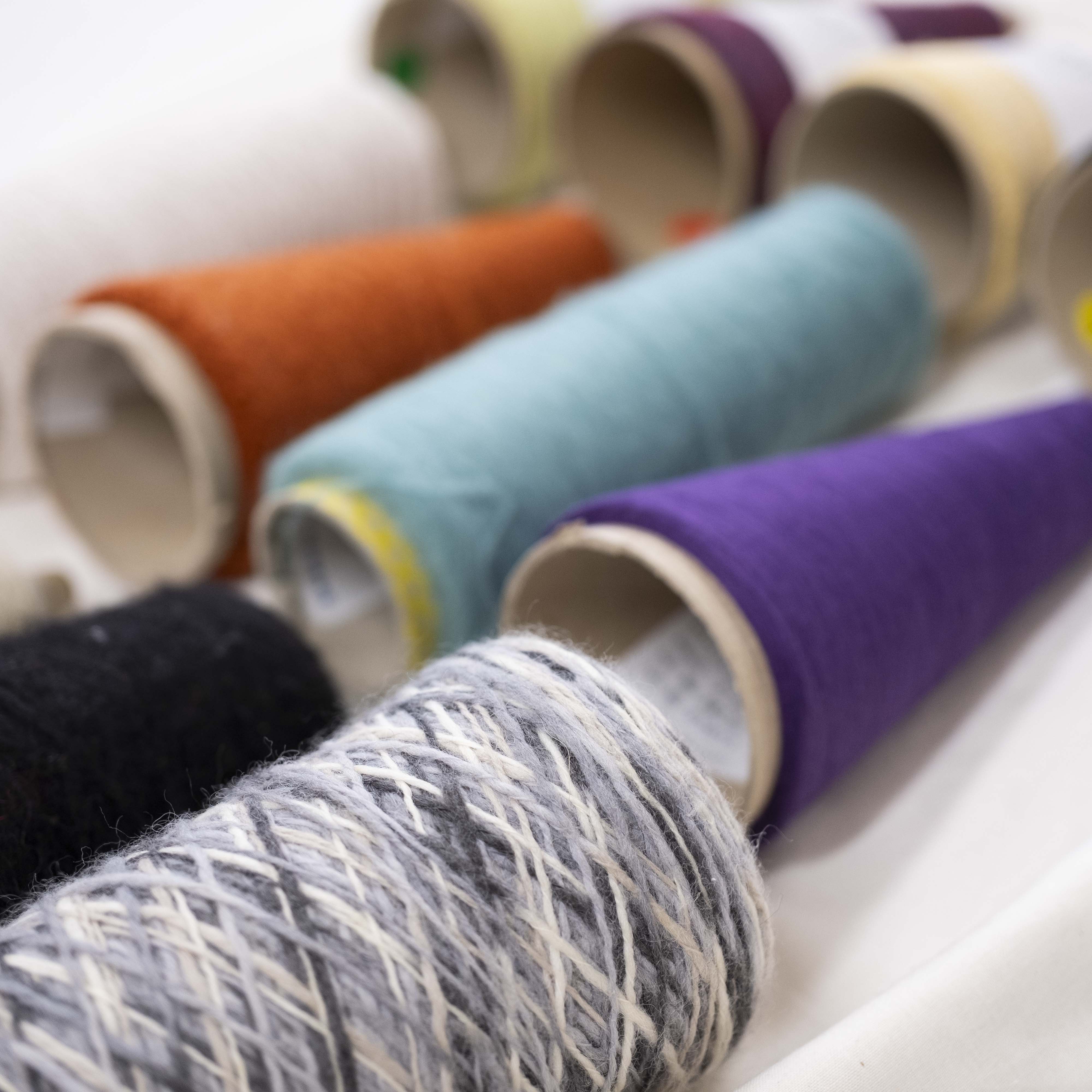 【完売】【福袋25→26】1kg！引き揃えランダムセット【数量限定・12/22発売】