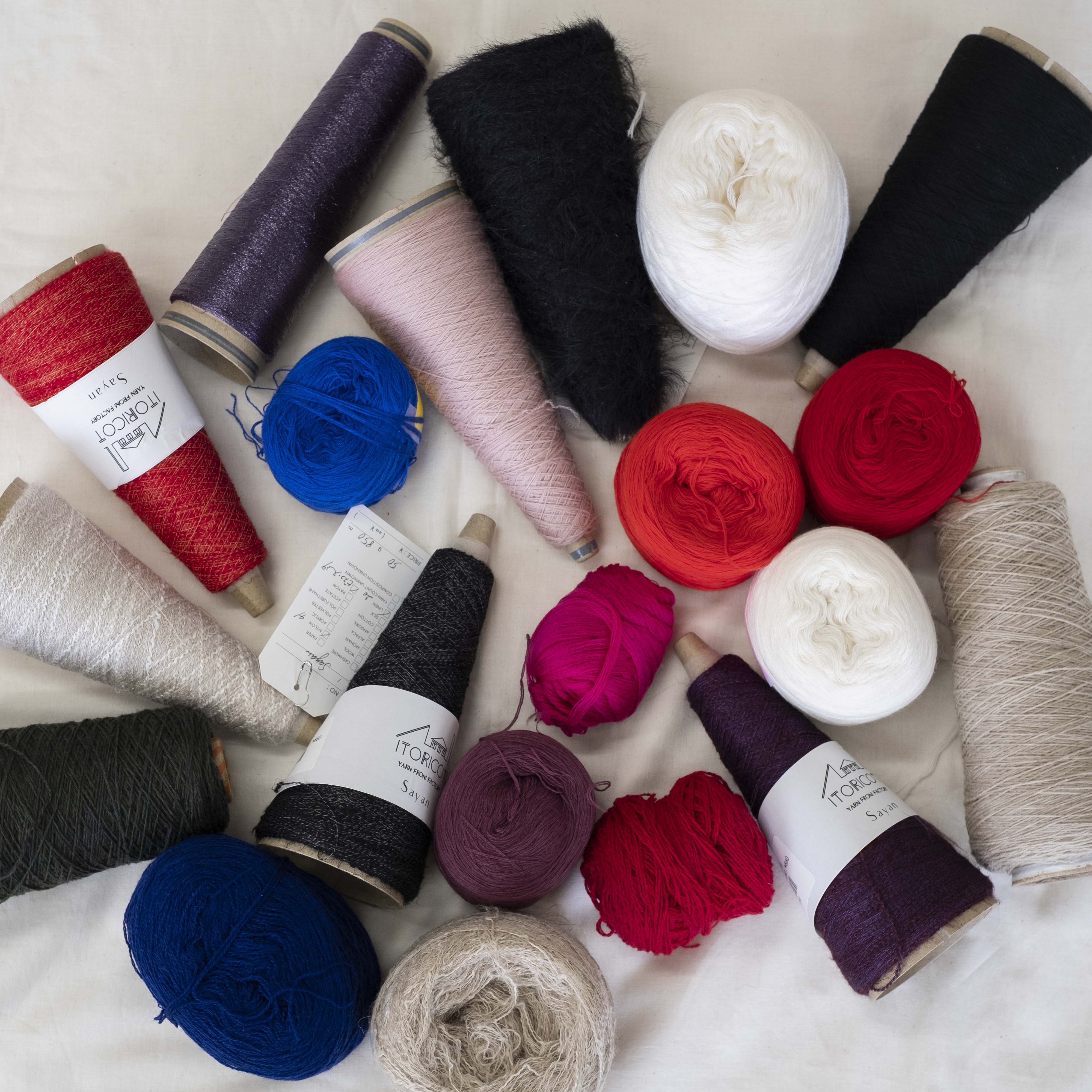 【完売】【福袋25→26】1kg！引き揃えランダムセット【数量限定・12/22発売】