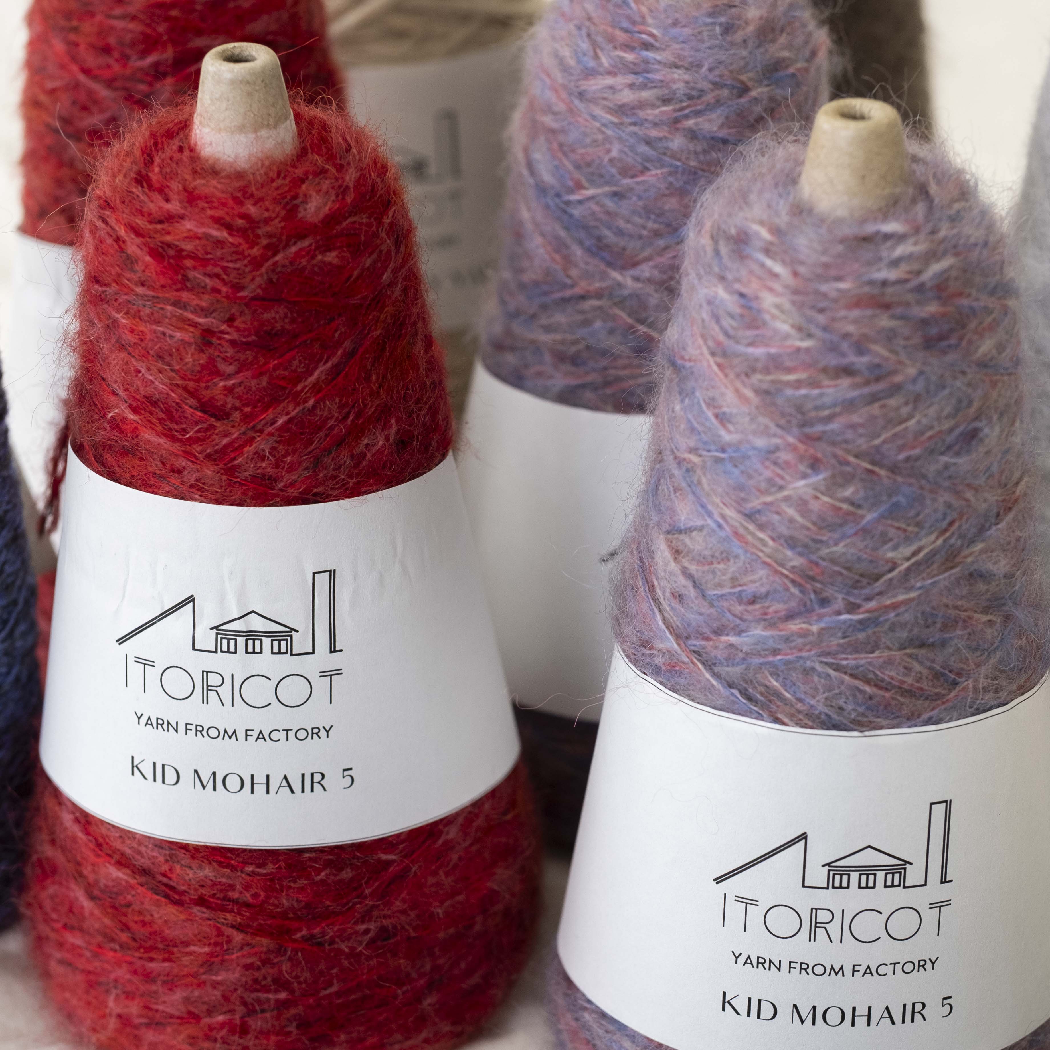 【完売】【福袋25→26】贅沢！ぽかぽか獣毛セット【数量限定・12/22発売】