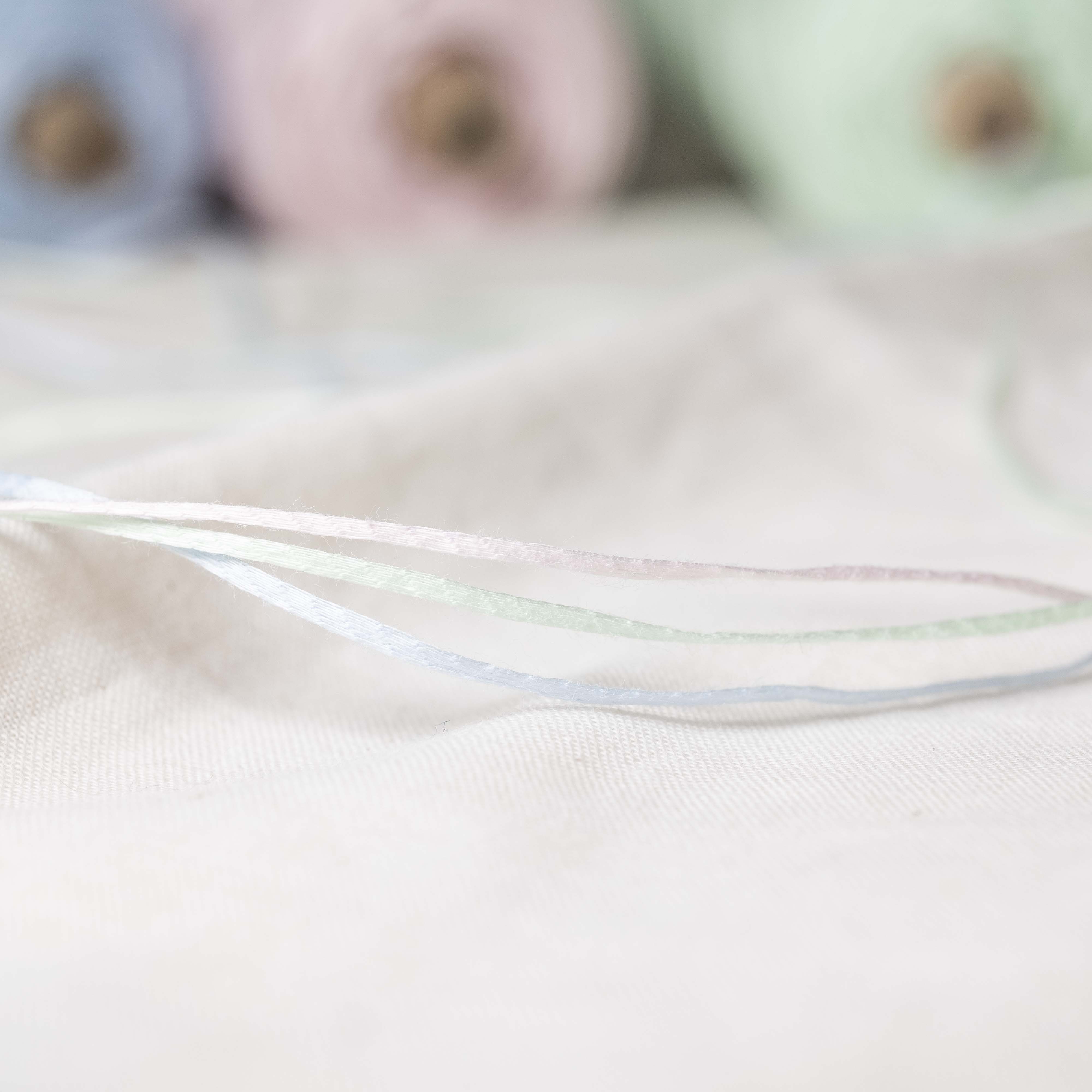 1/4.3 COTOLI（コトリ）