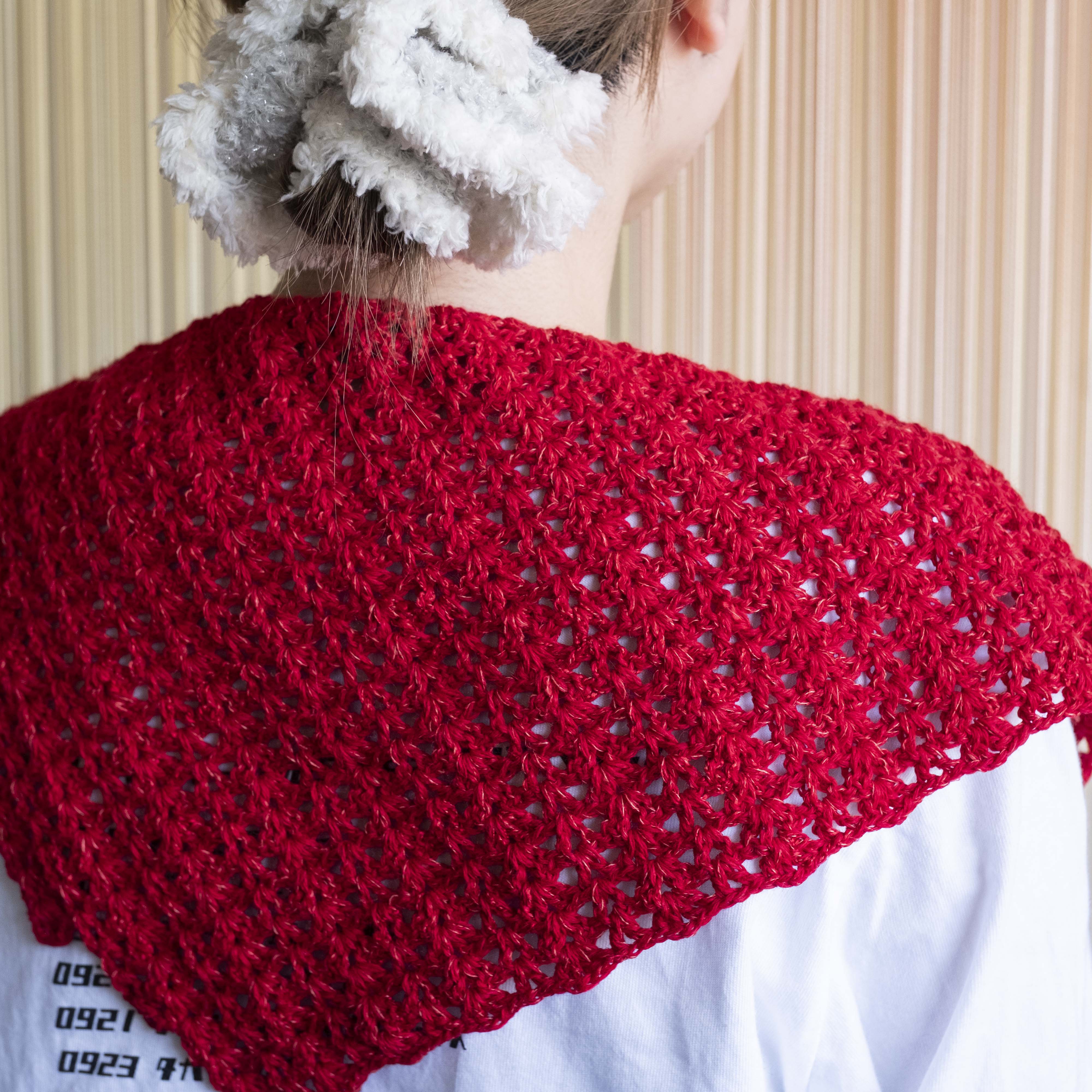 🔺三角月間🔻