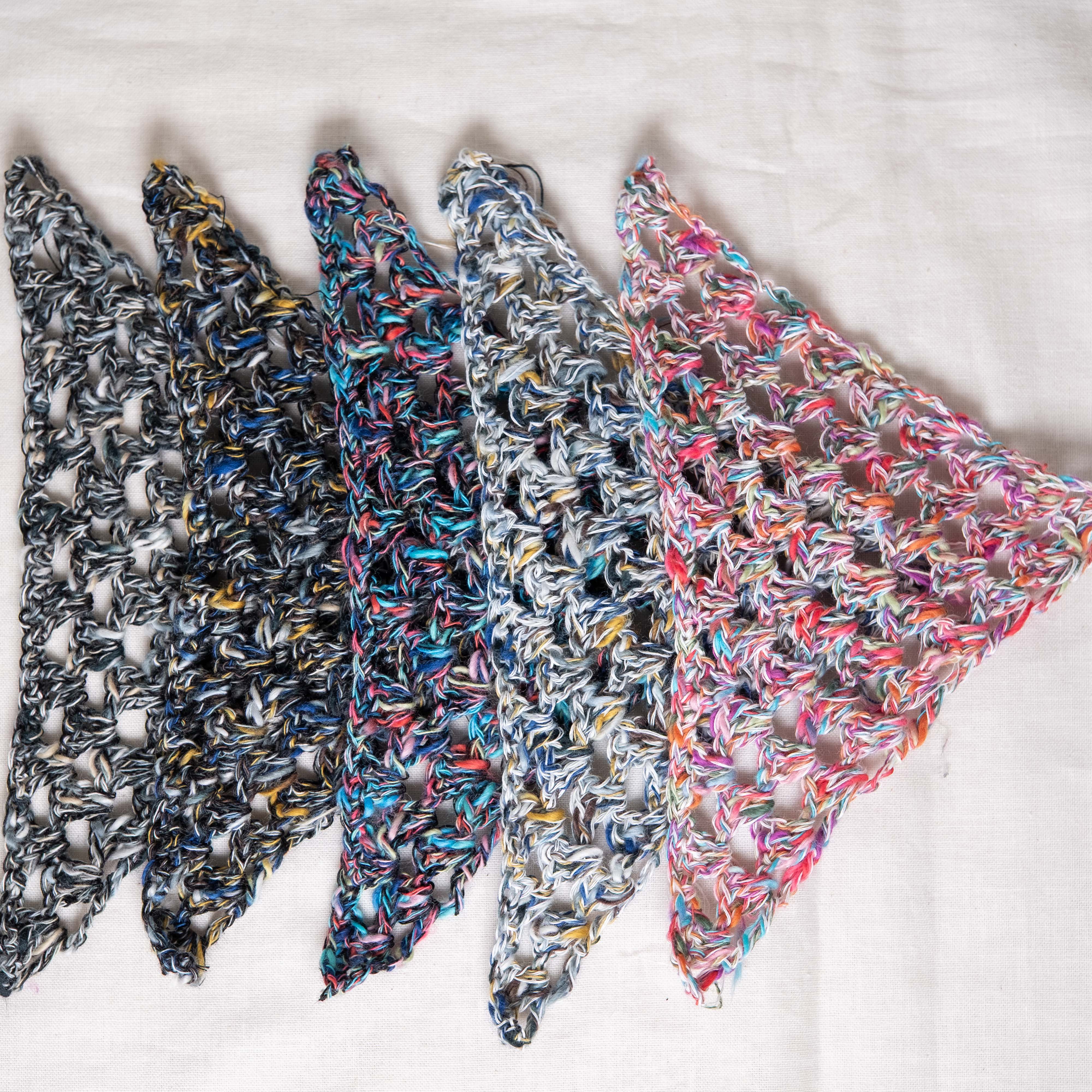 1/5 カラフルヘンプ